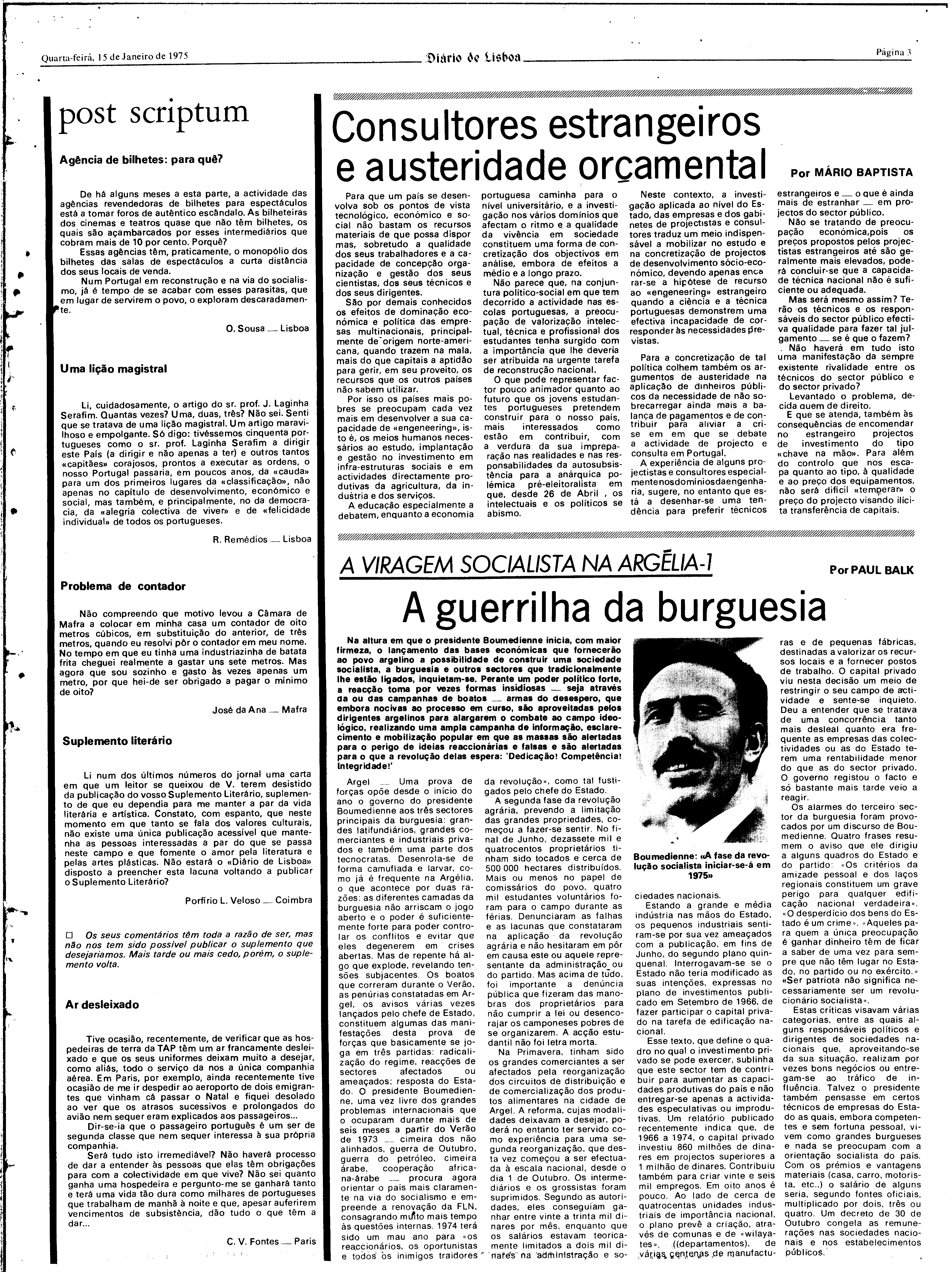 06821.171.27051- pag.3