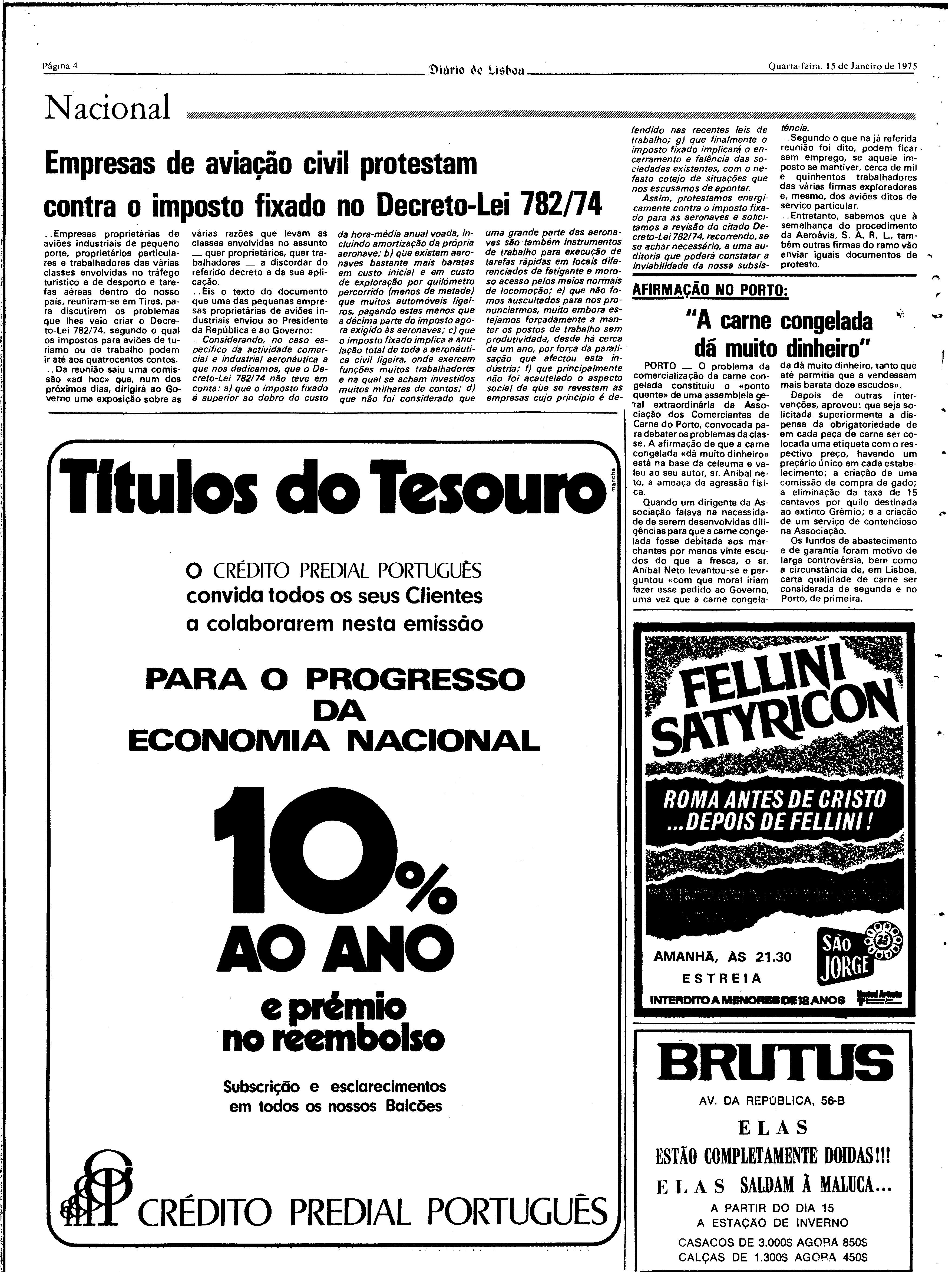 06821.171.27051- pag.4