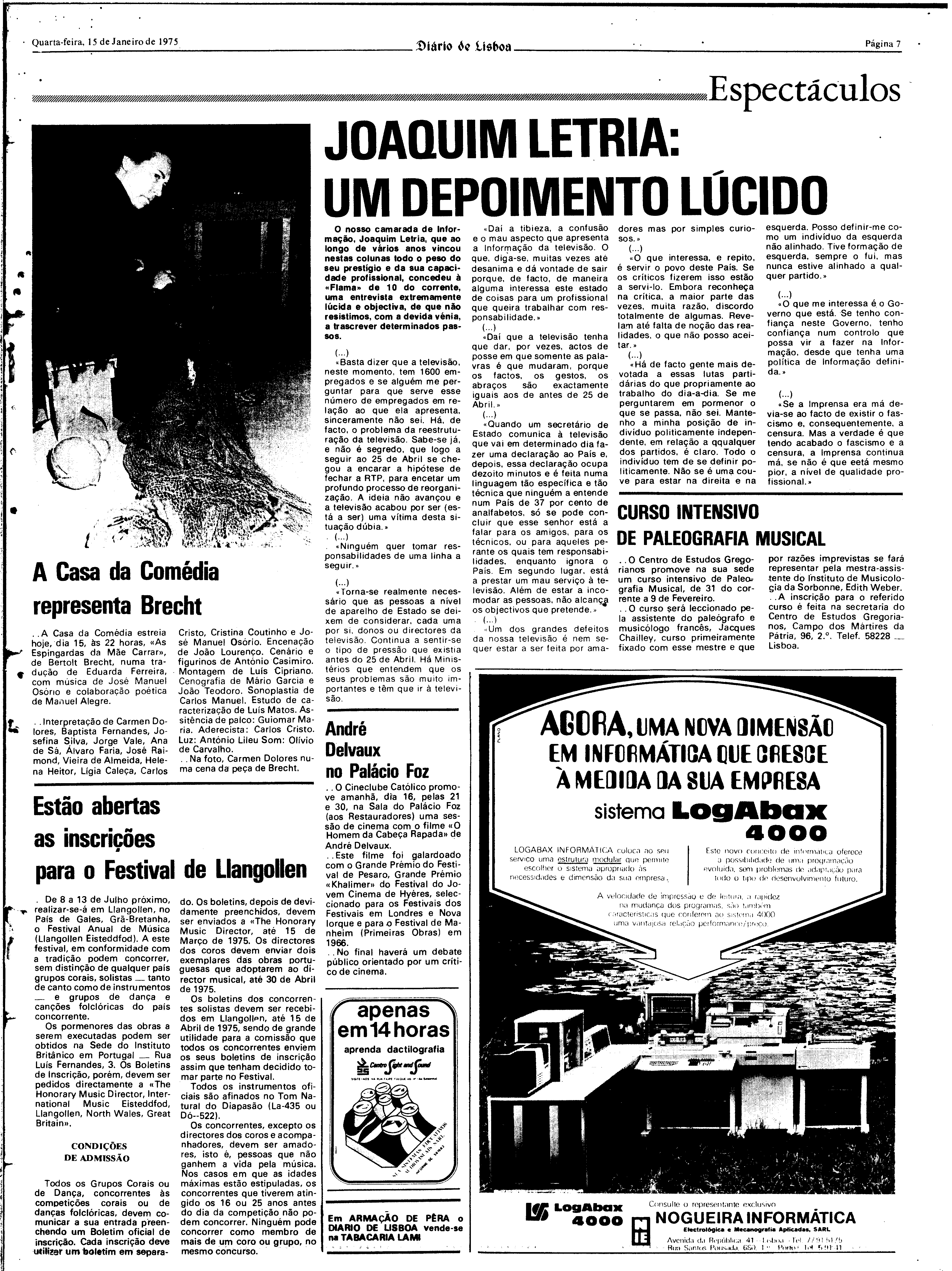 06821.171.27051- pag.7