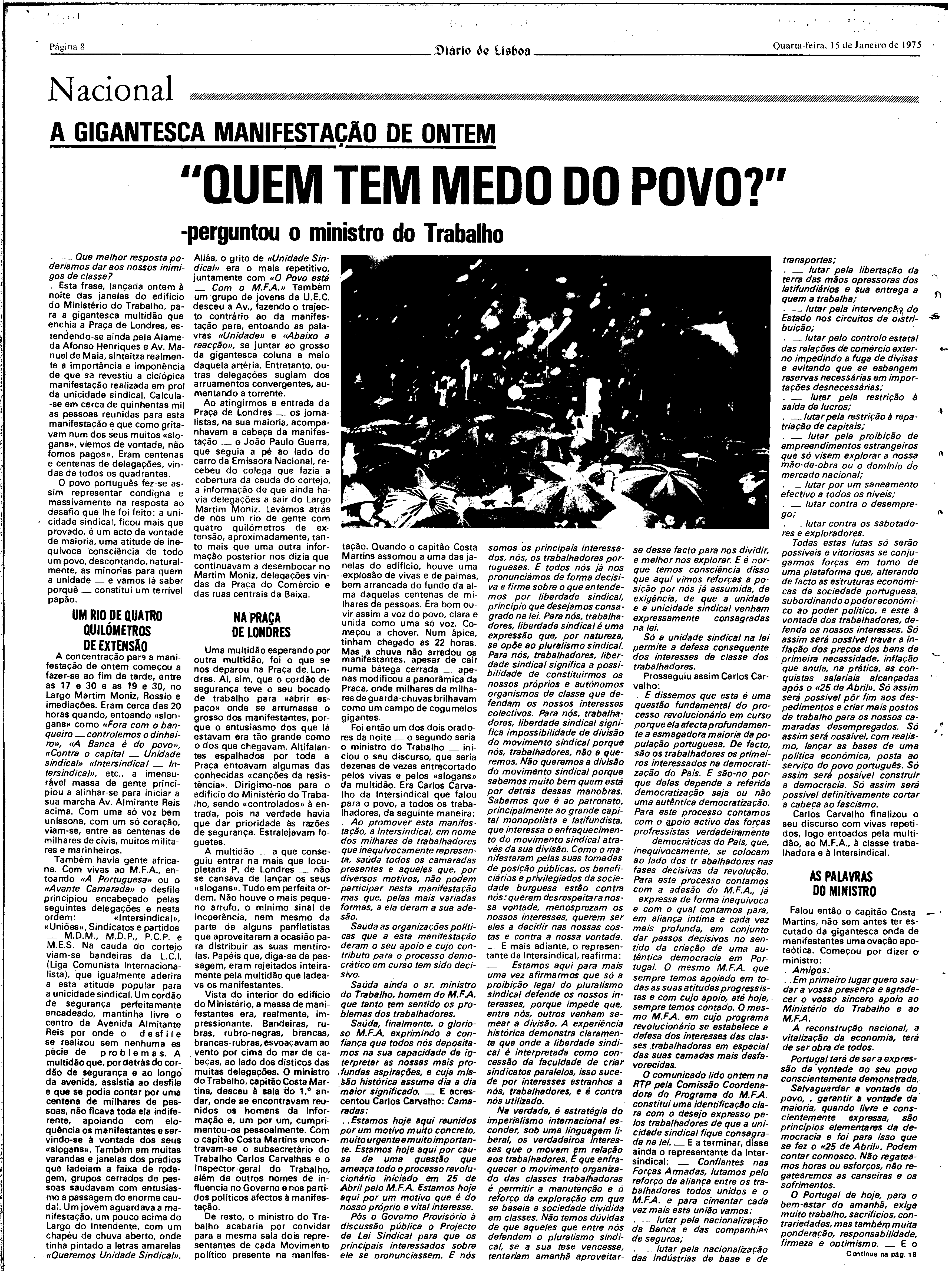 06821.171.27051- pag.8