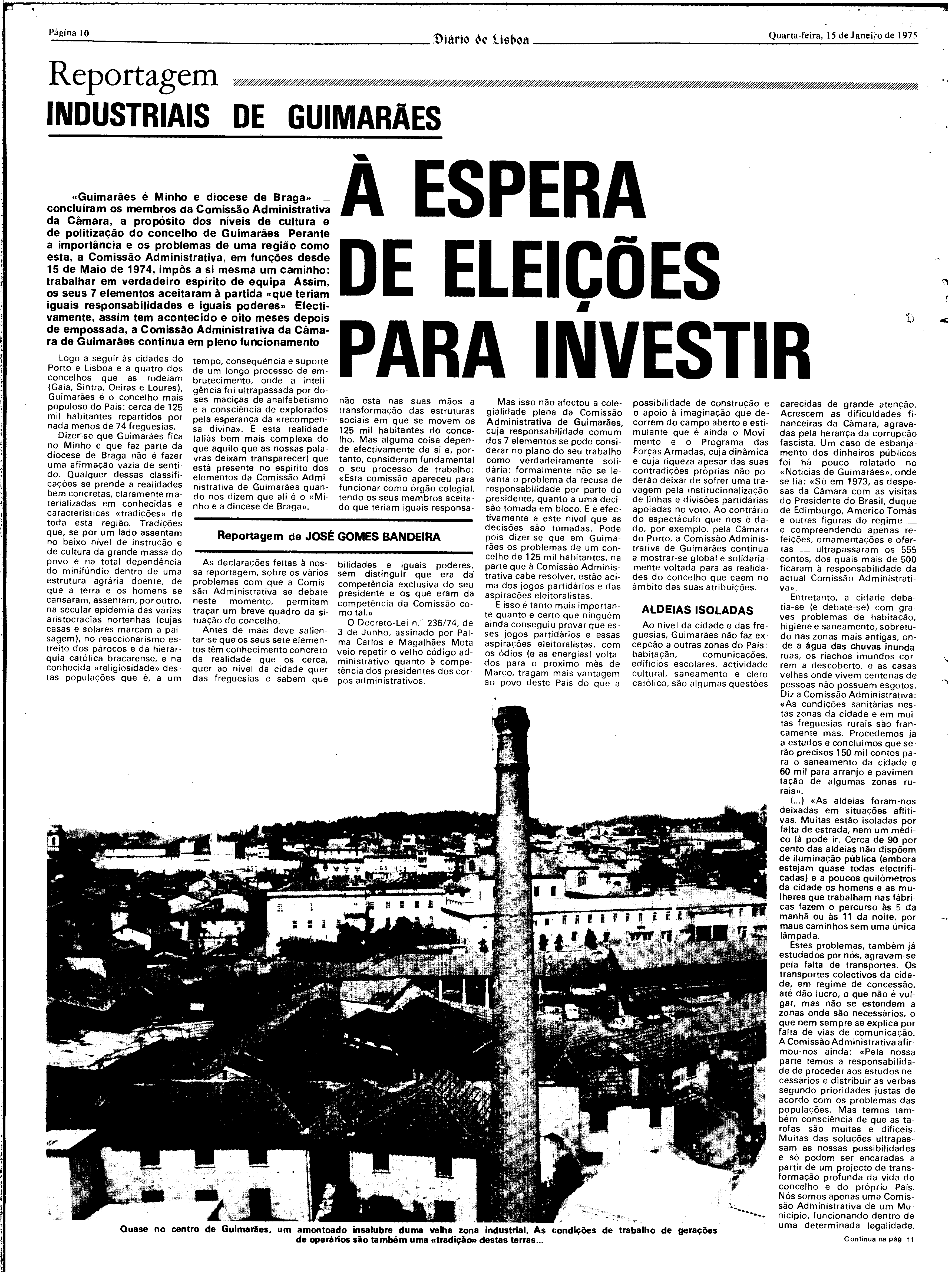 06821.171.27051- pag.10