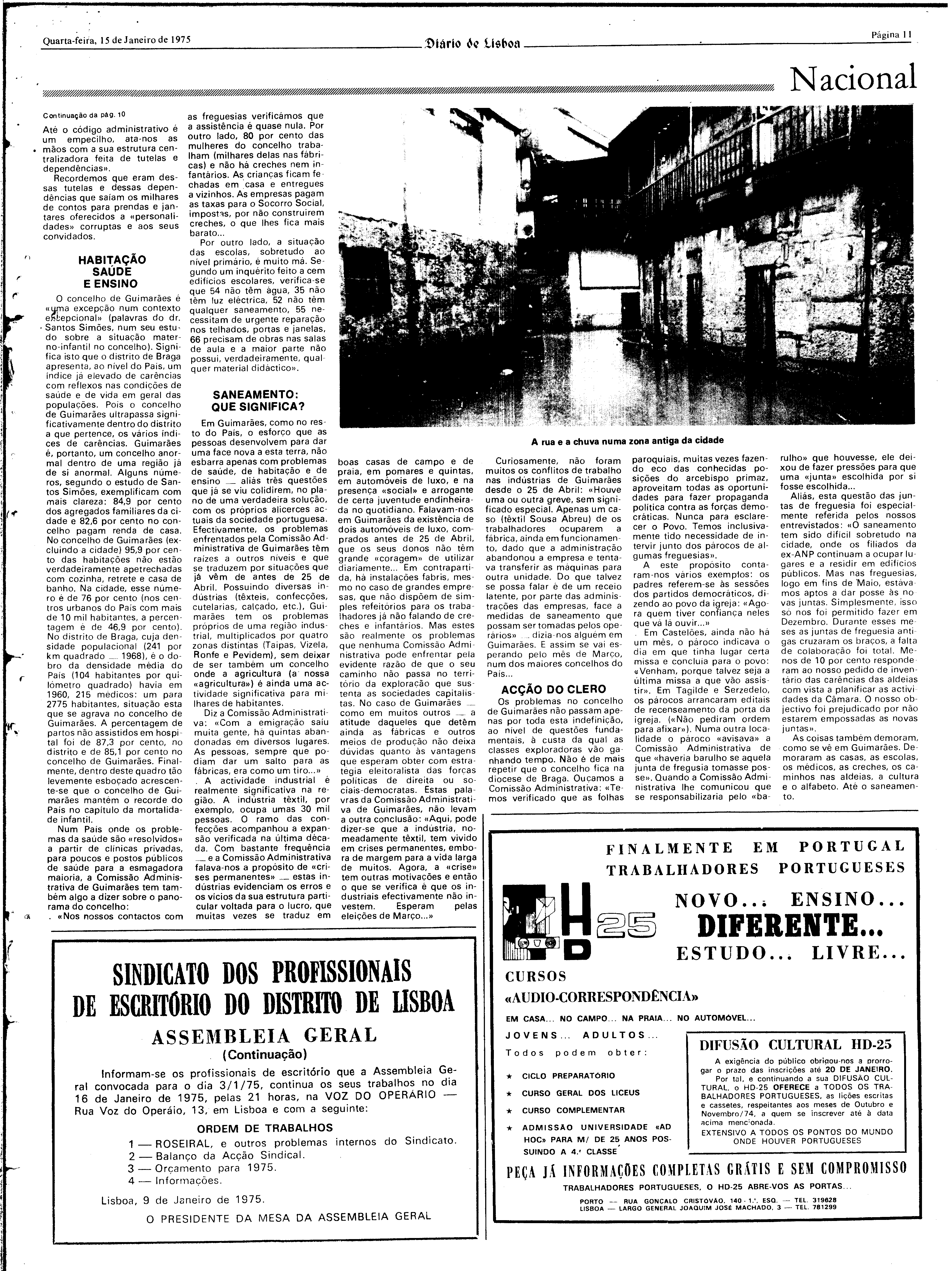 06821.171.27051- pag.11