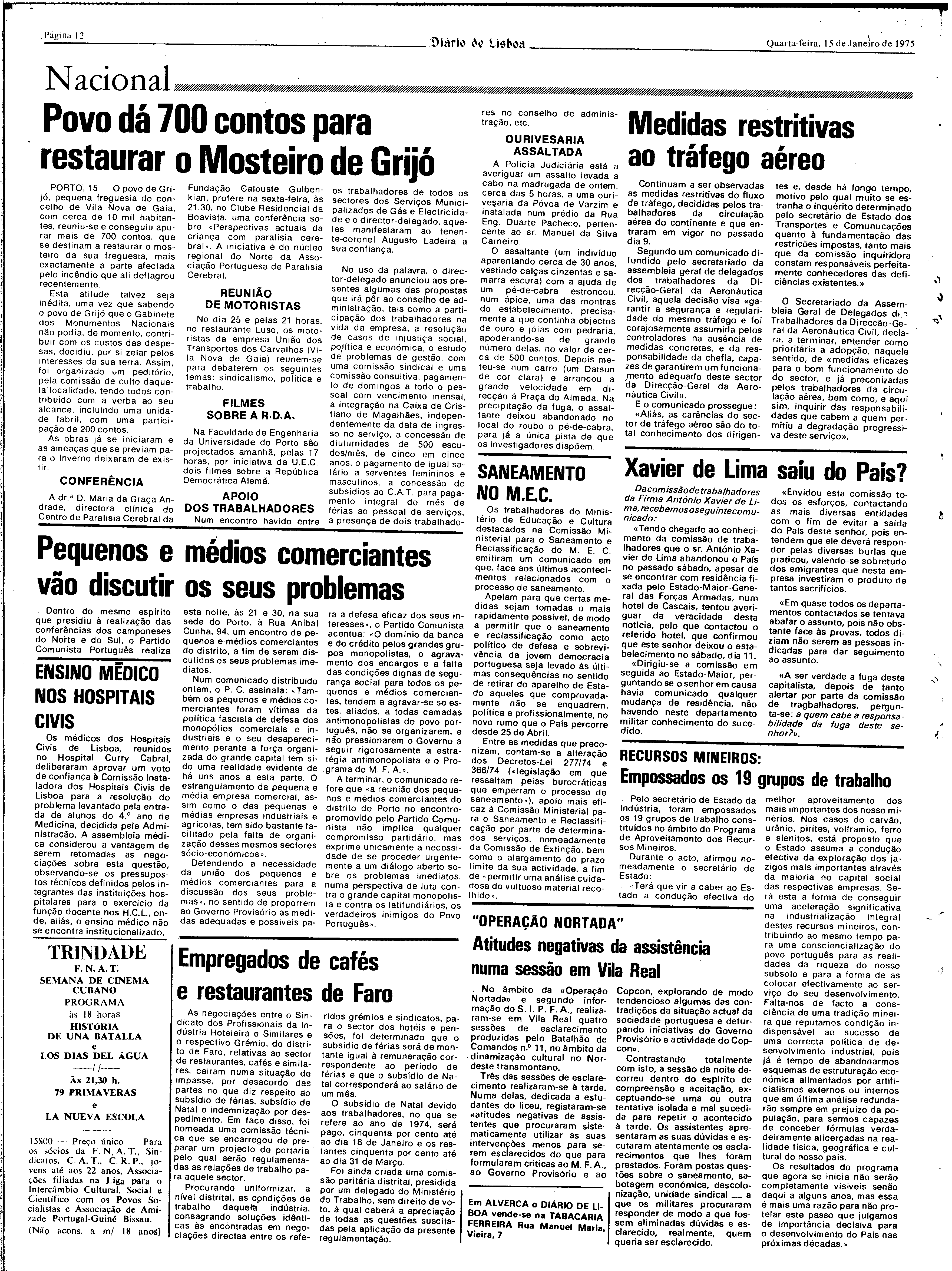 06821.171.27051- pag.12