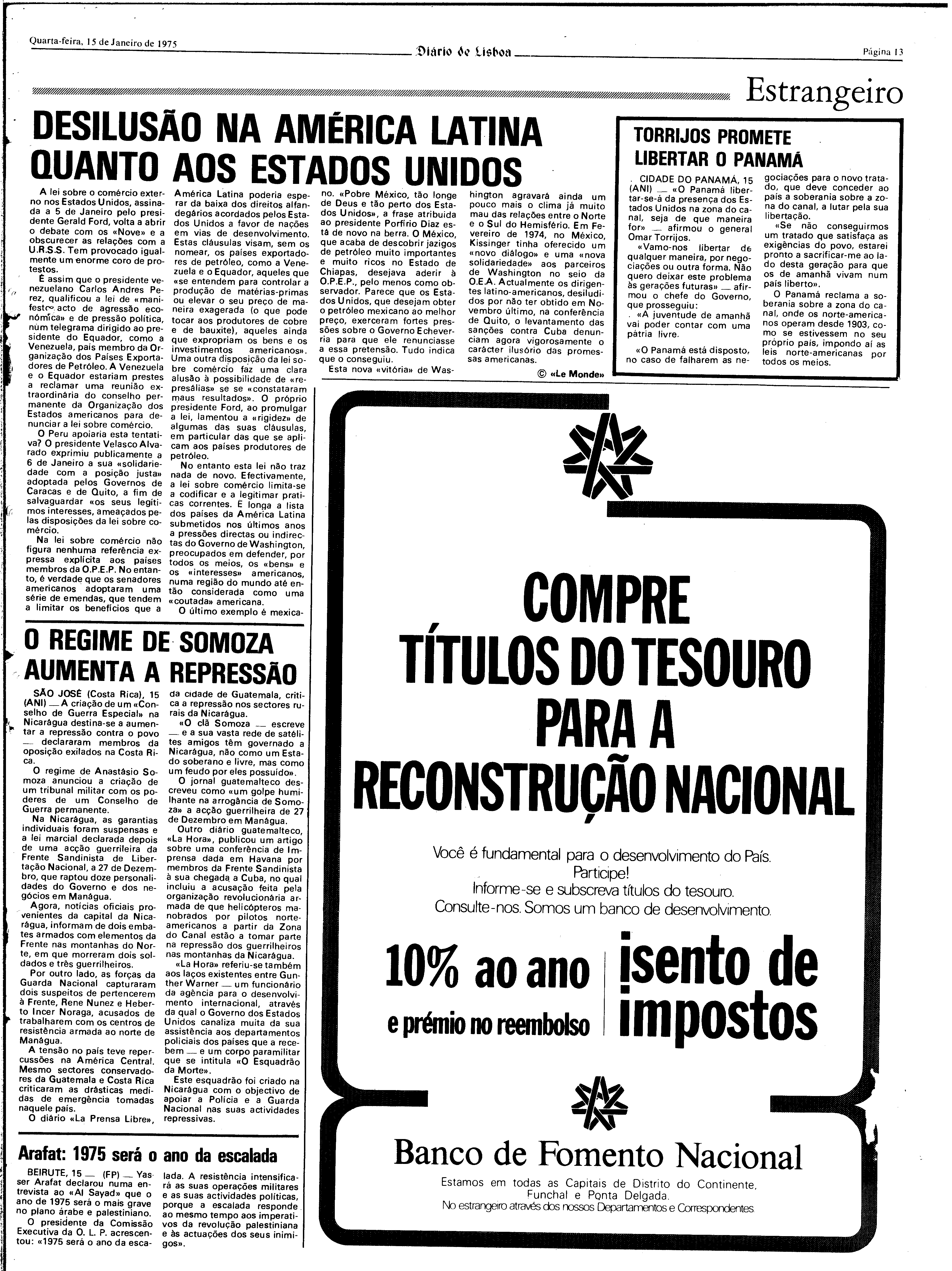 06821.171.27051- pag.13