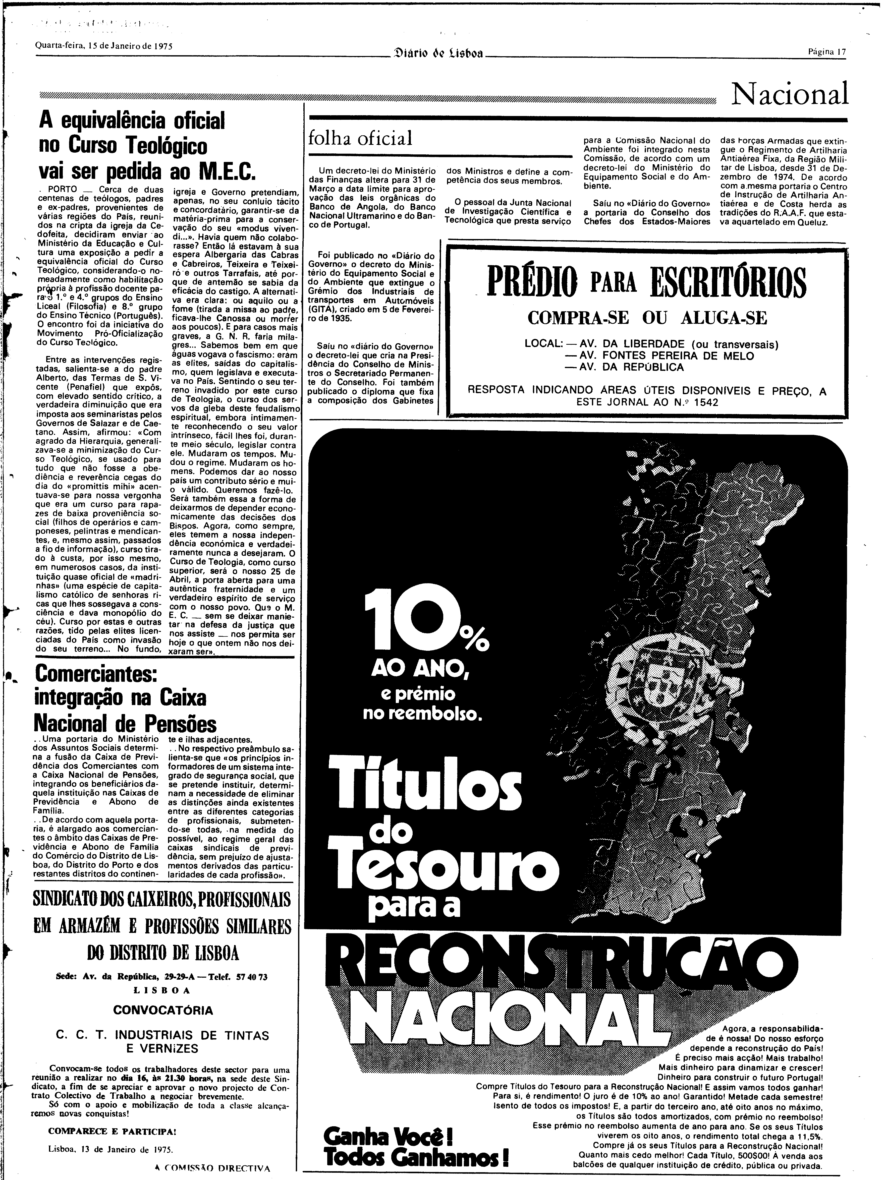 06821.171.27051- pag.17