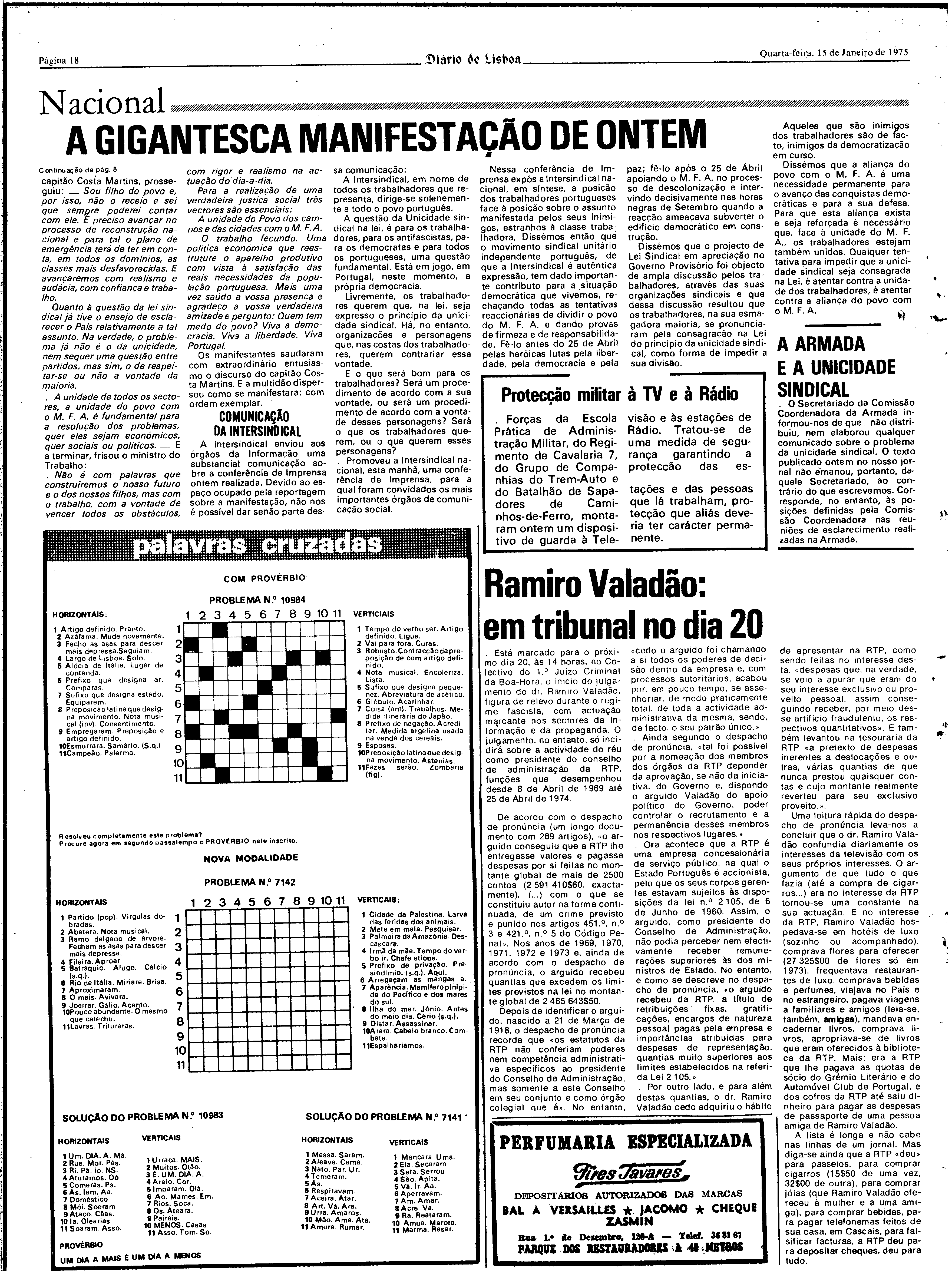 06821.171.27051- pag.18