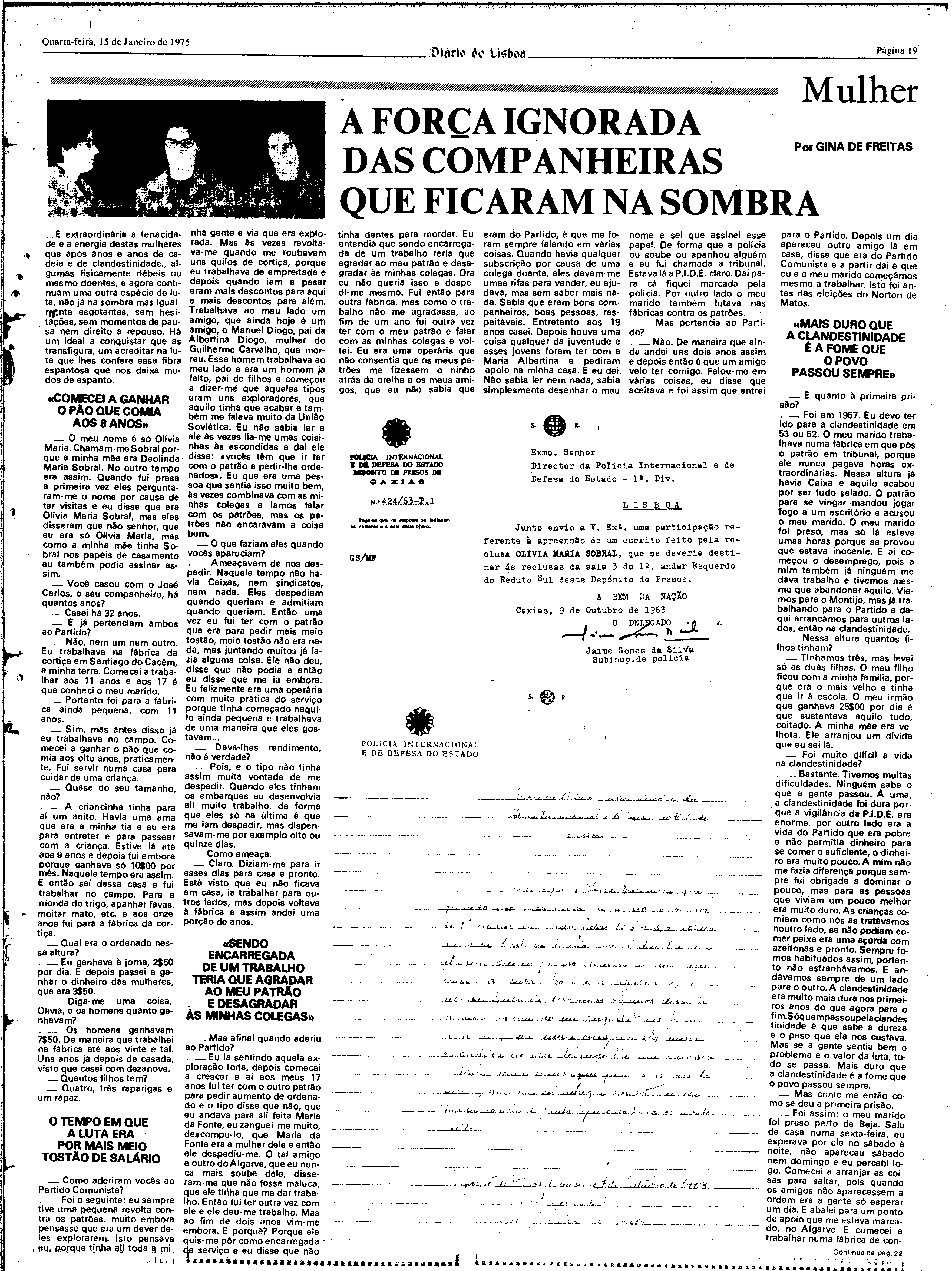 06821.171.27051- pag.19