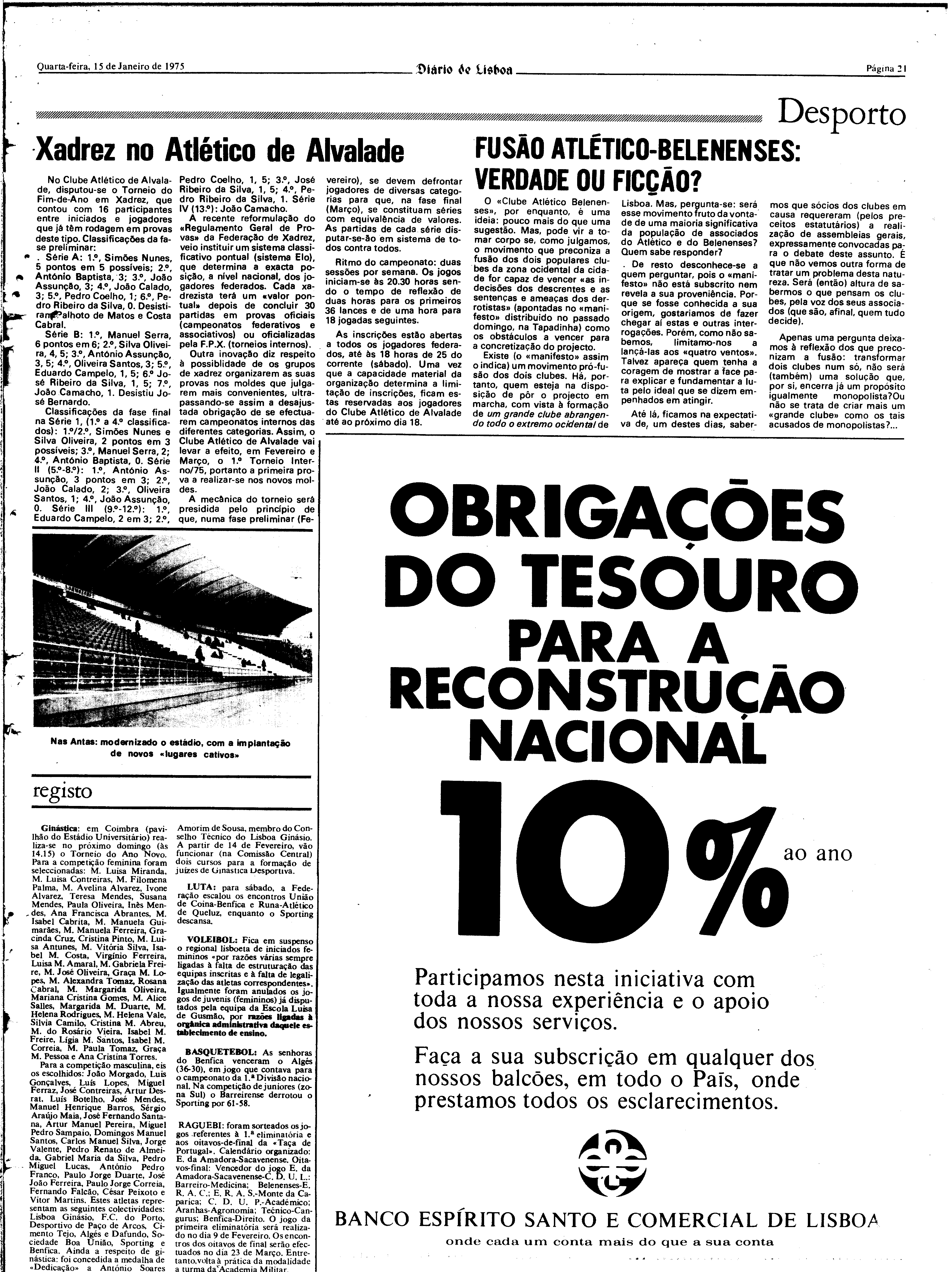 06821.171.27051- pag.21