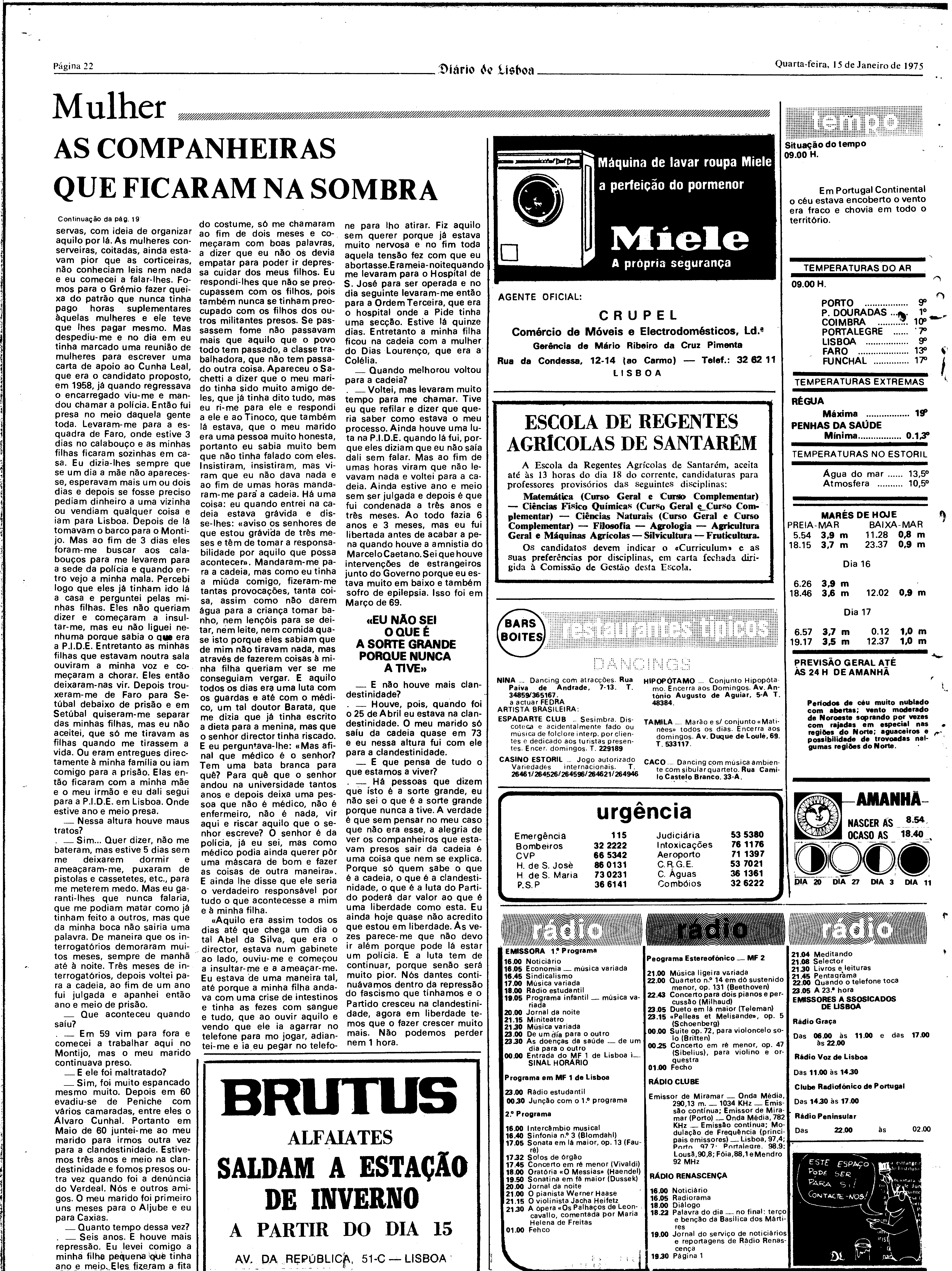 06821.171.27051- pag.22