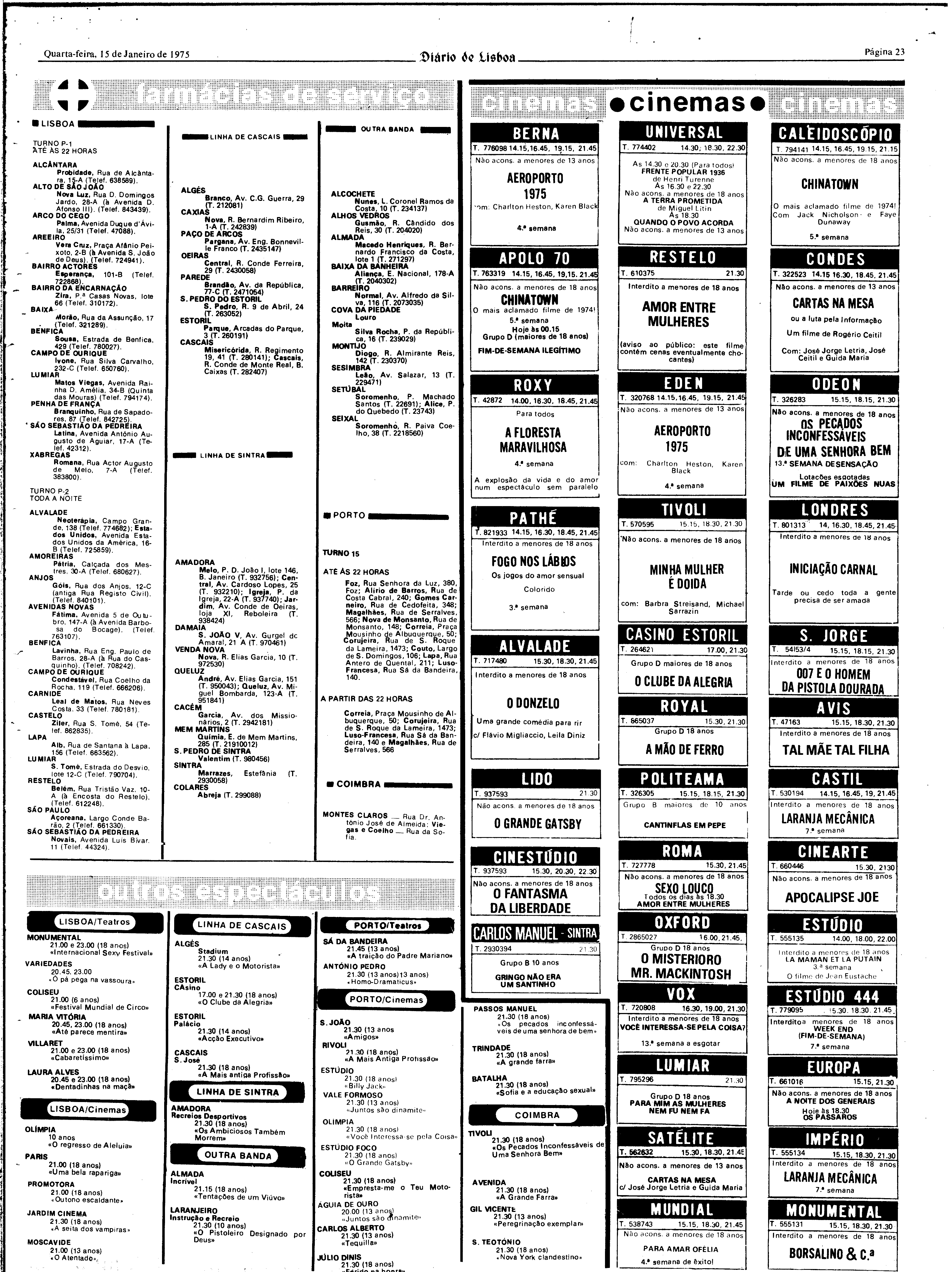 06821.171.27051- pag.23
