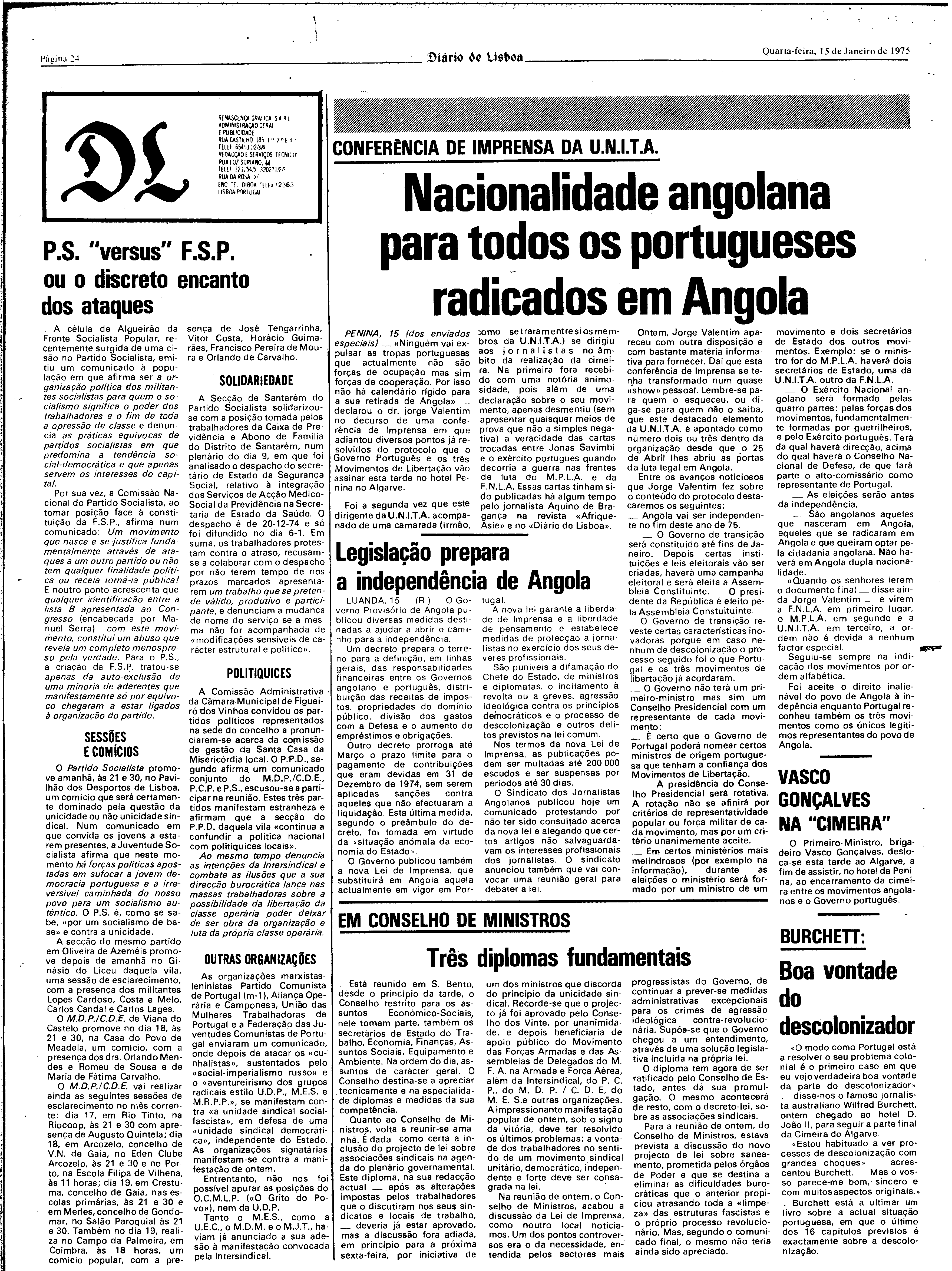 06821.171.27051- pag.24