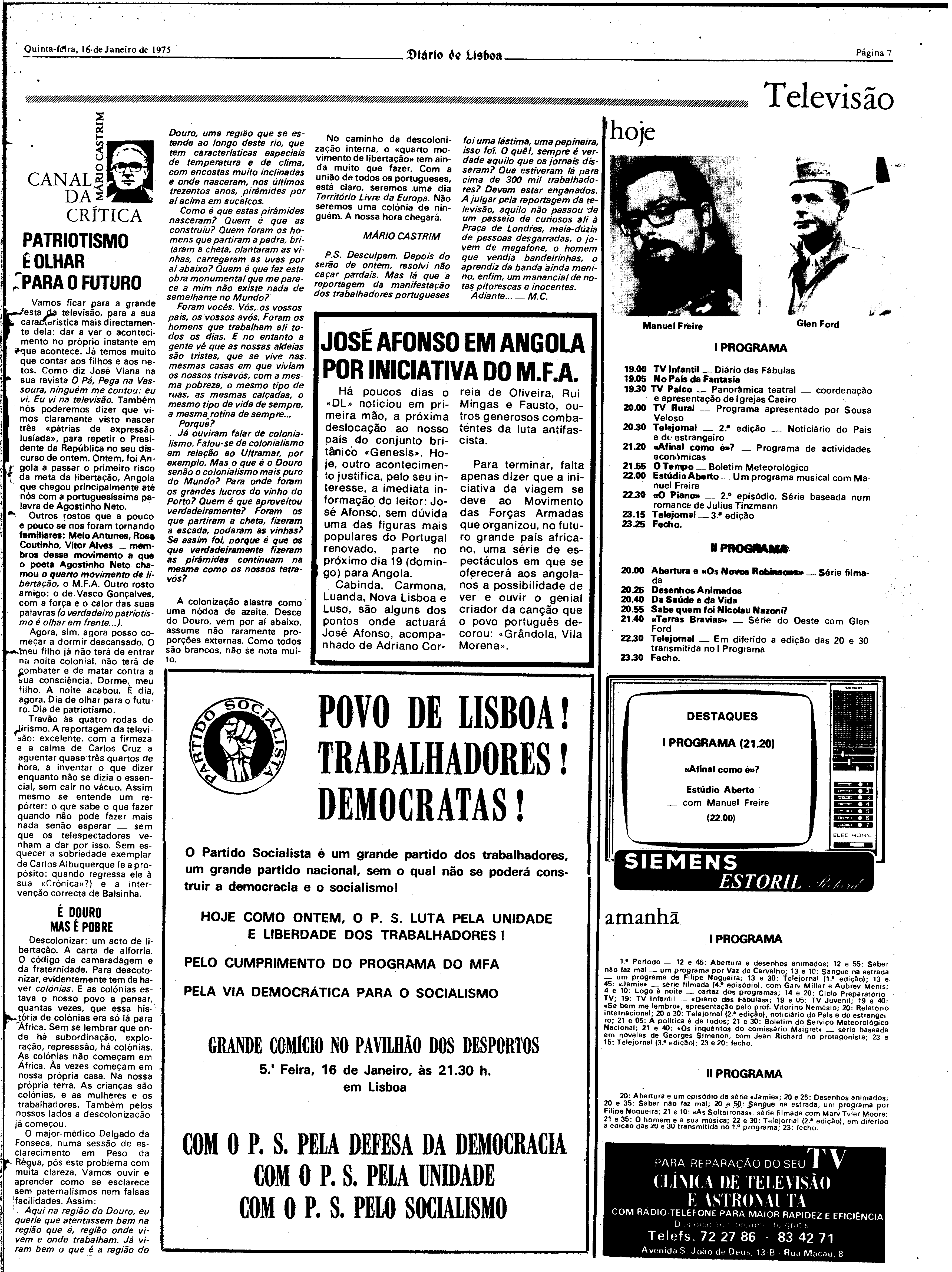 06821.171.27052- pag.7