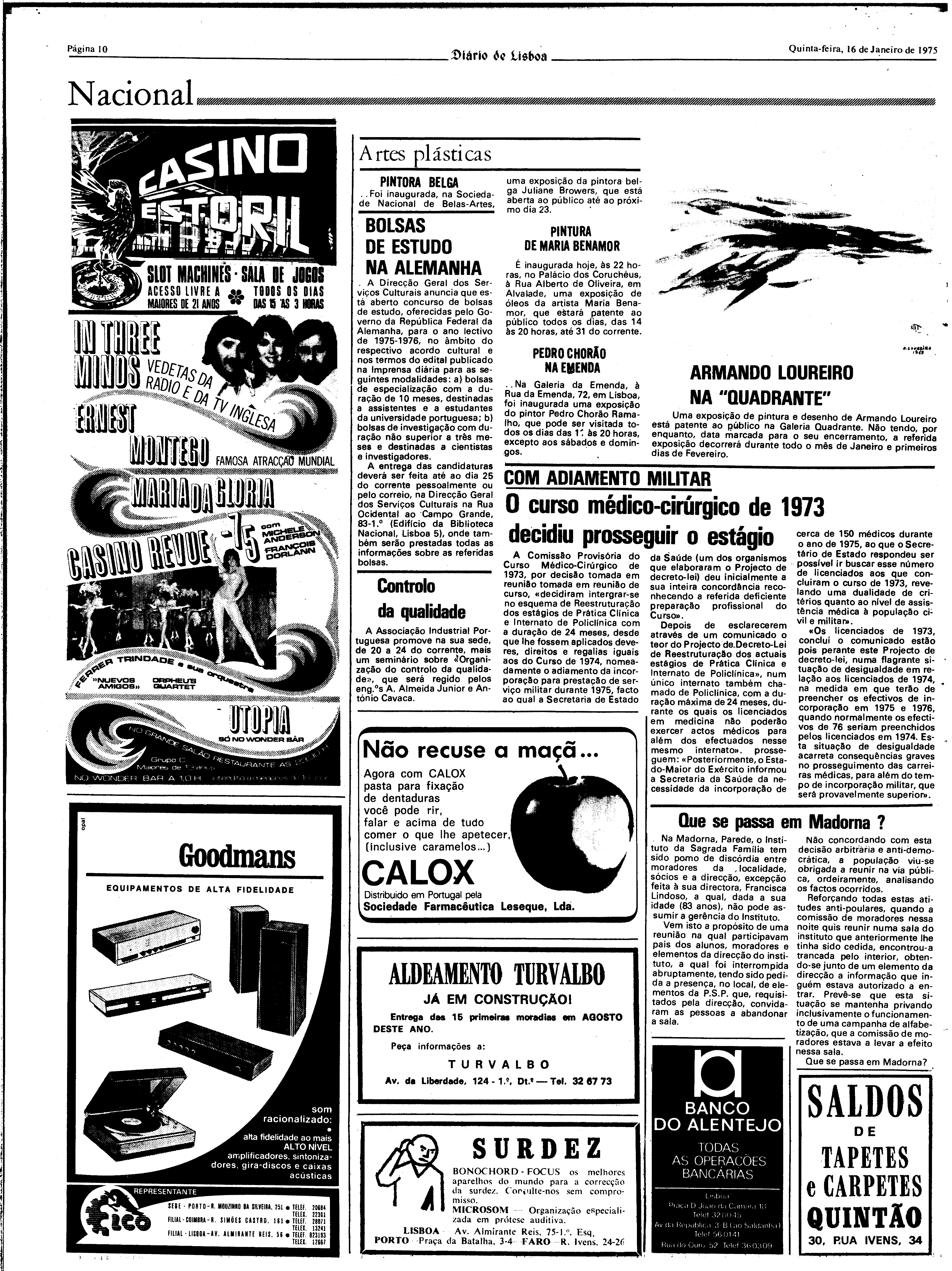 06821.171.27052- pag.10
