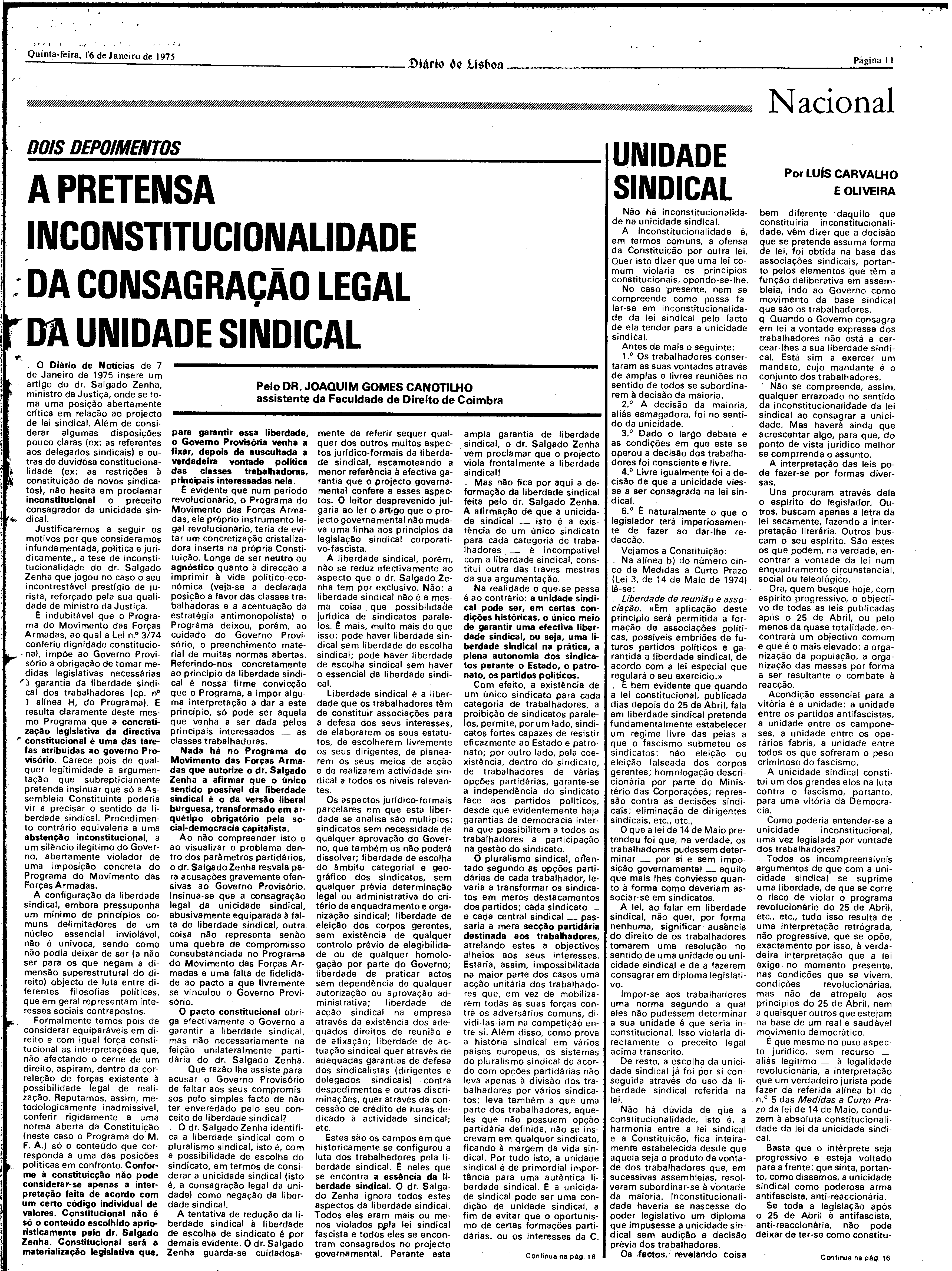 06821.171.27052- pag.11