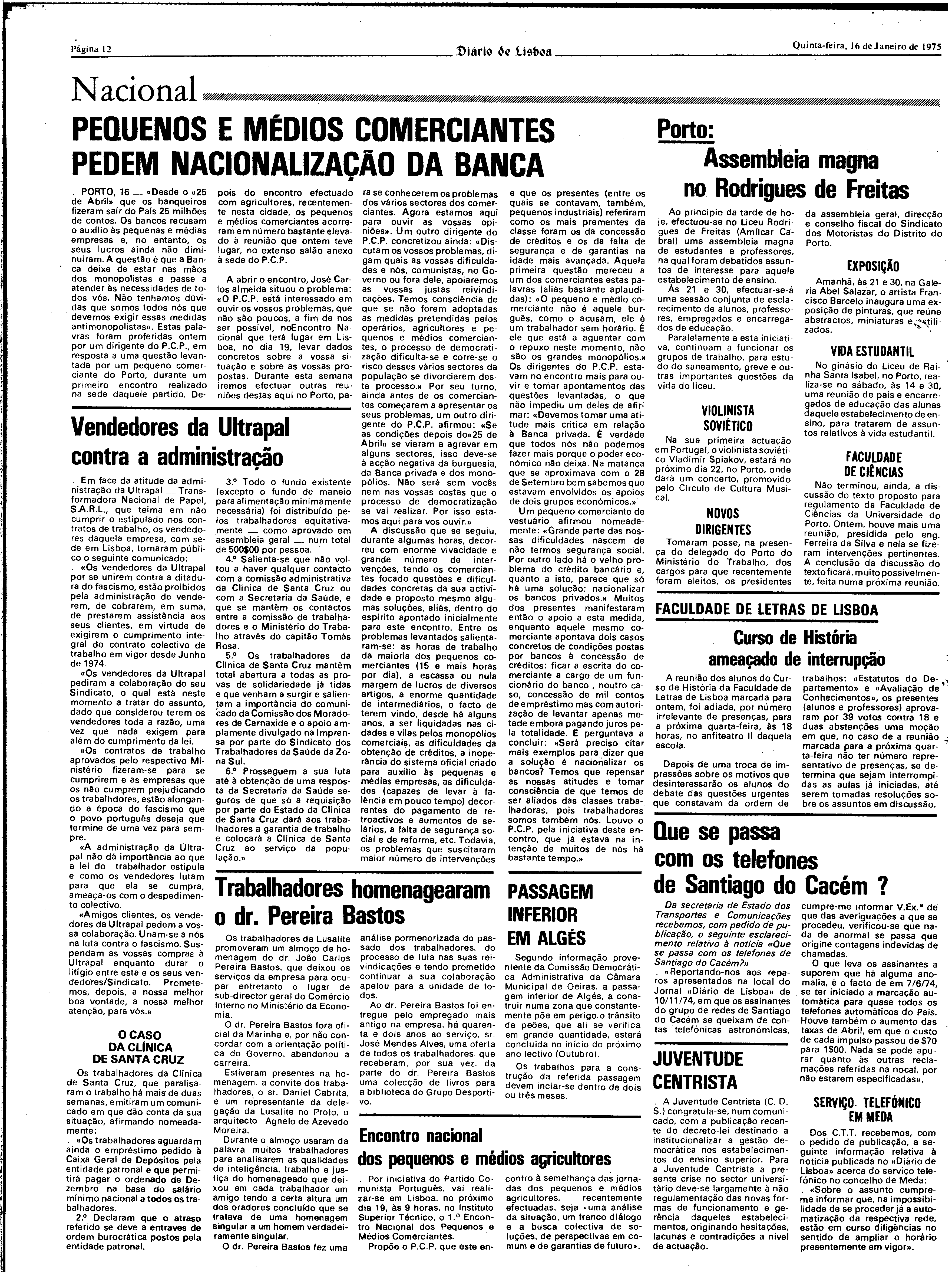 06821.171.27052- pag.12