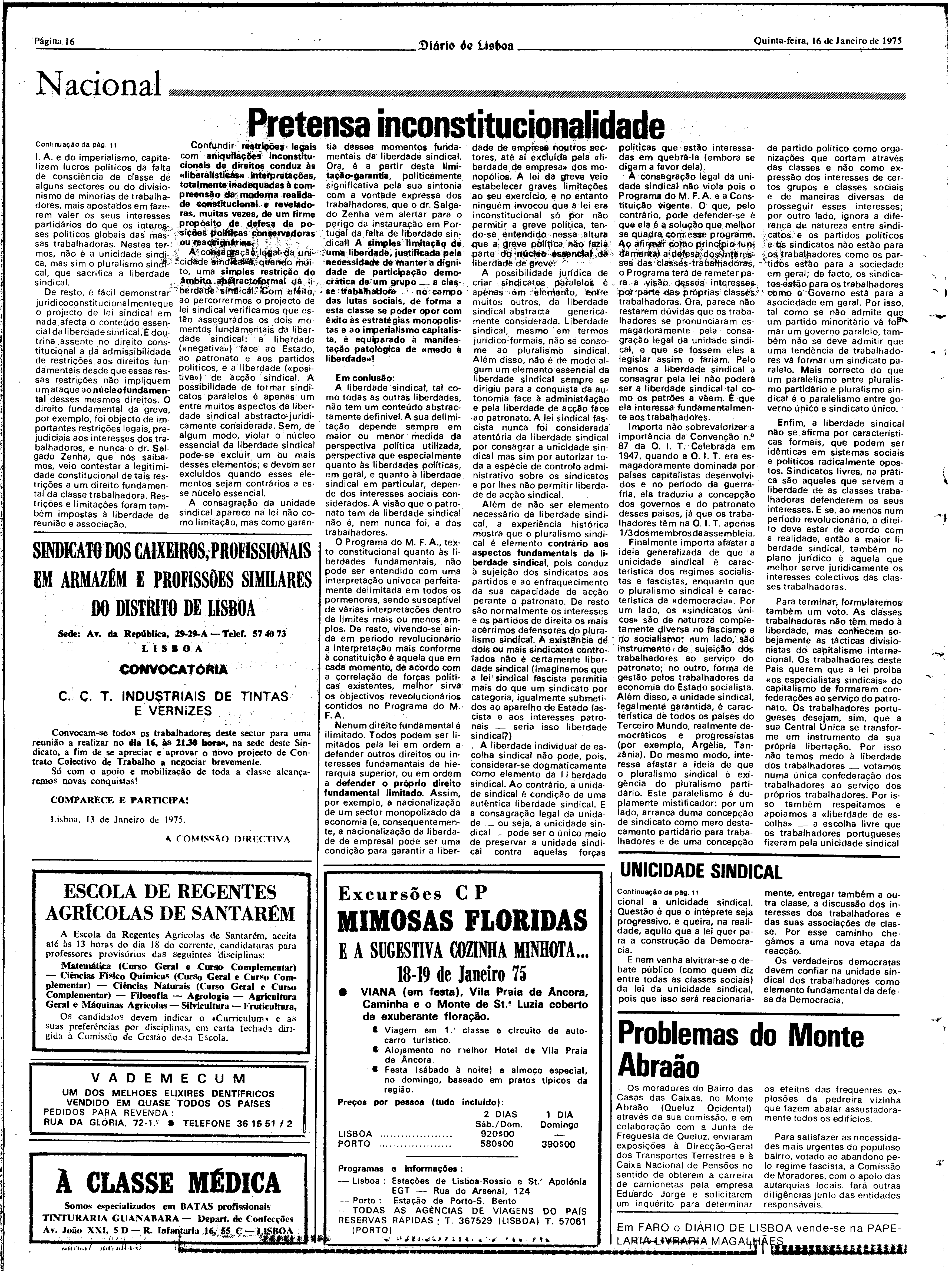 06821.171.27052- pag.16