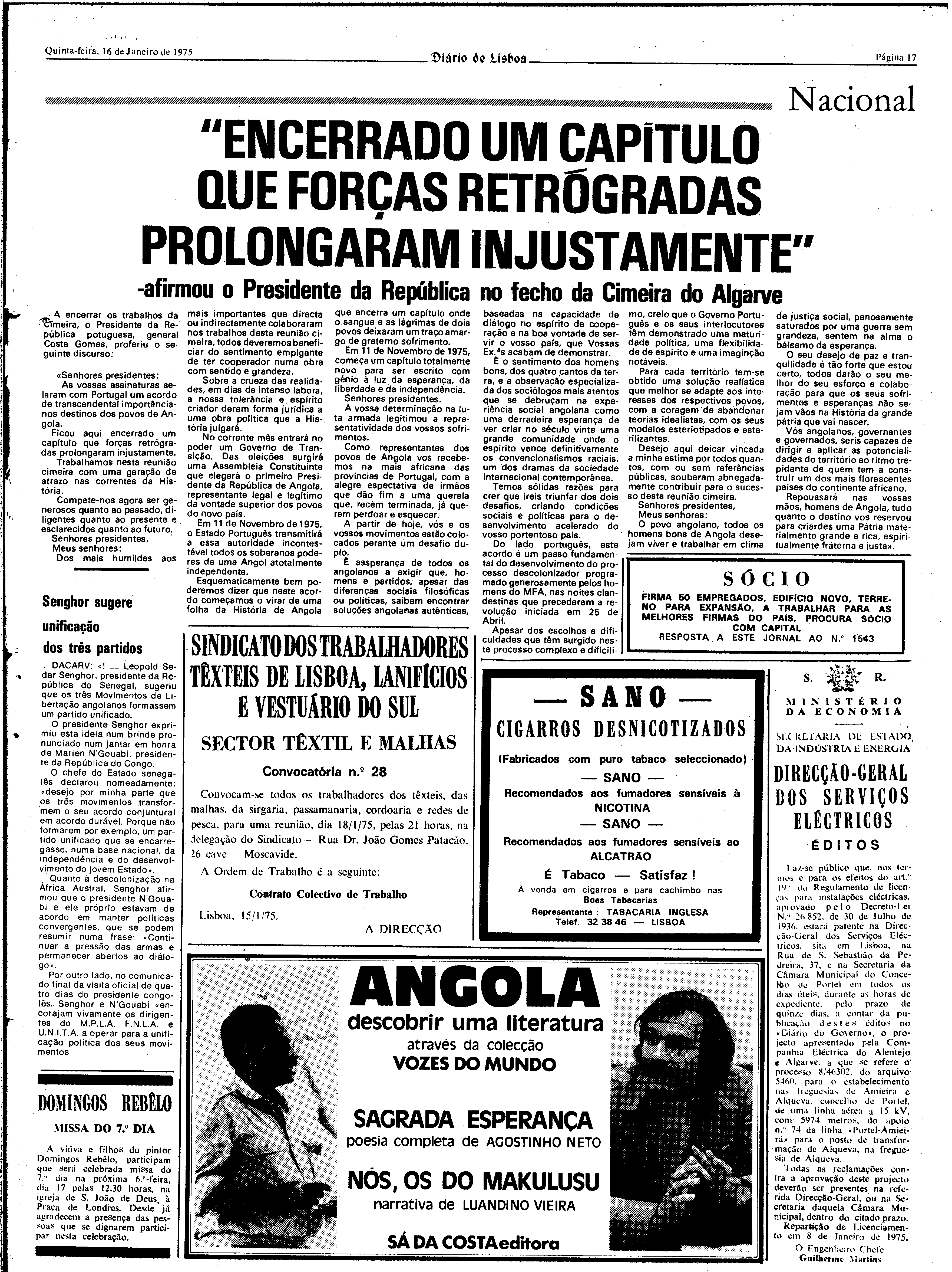 06821.171.27052- pag.17