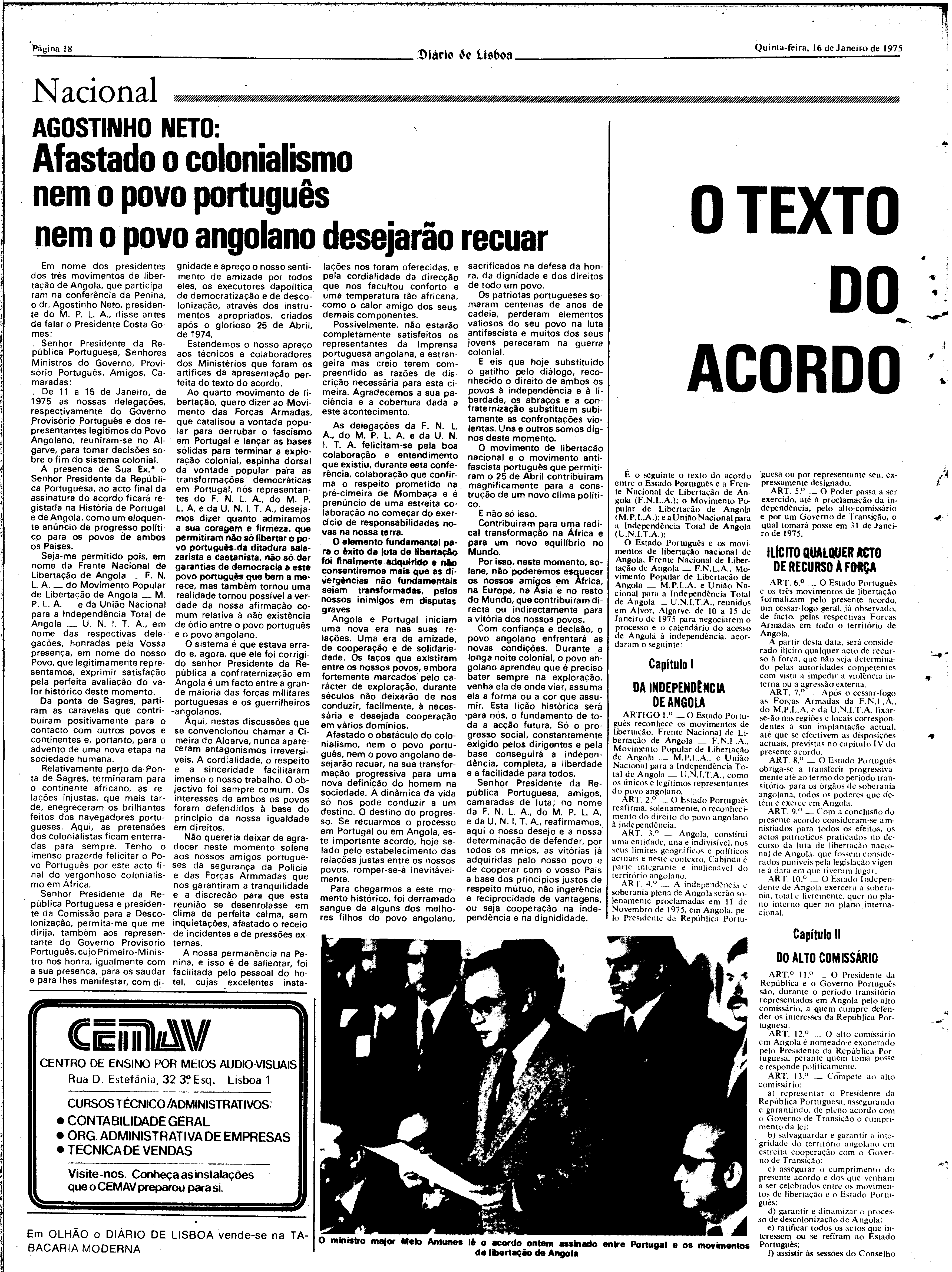 06821.171.27052- pag.18
