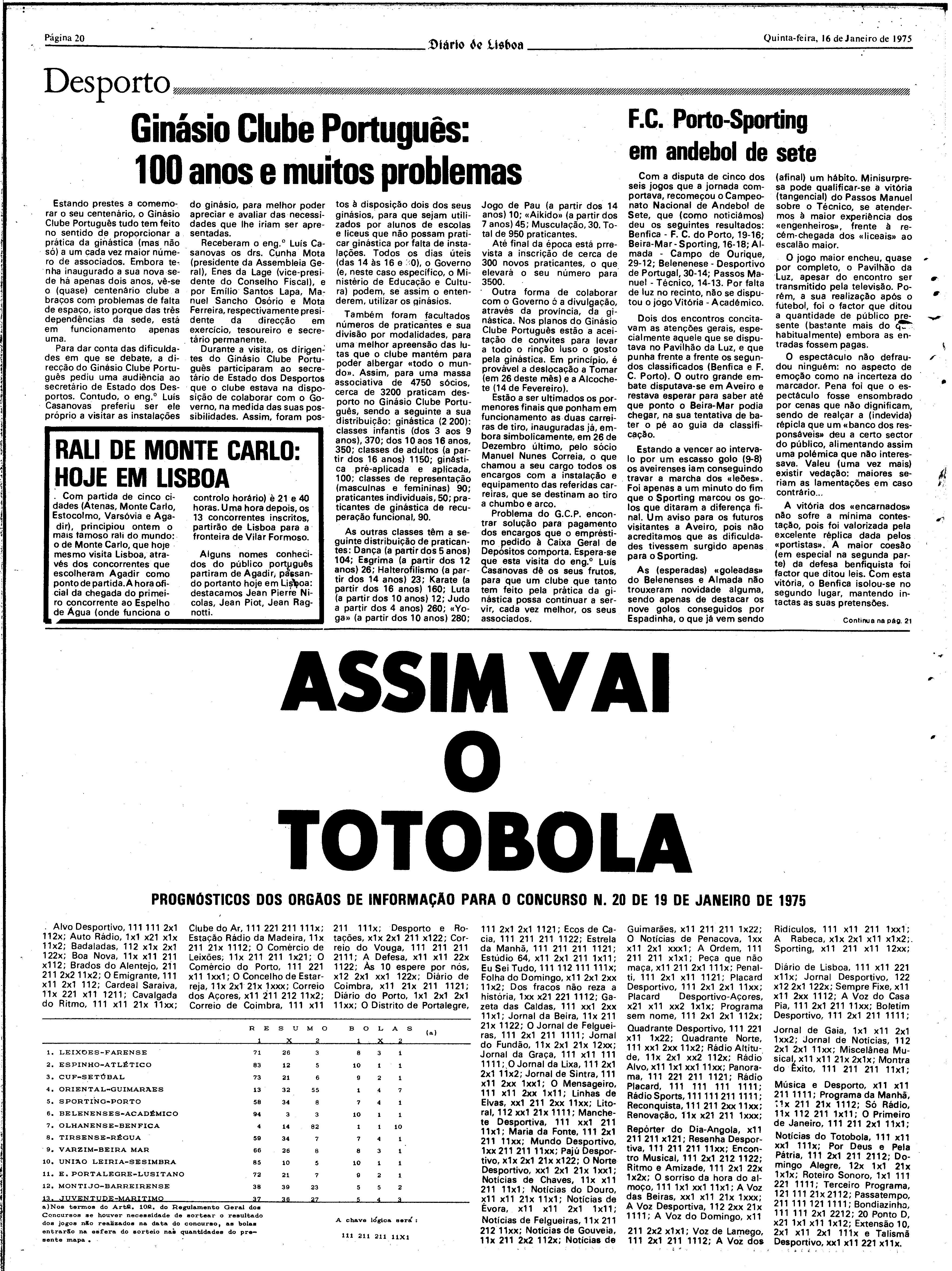 06821.171.27052- pag.20
