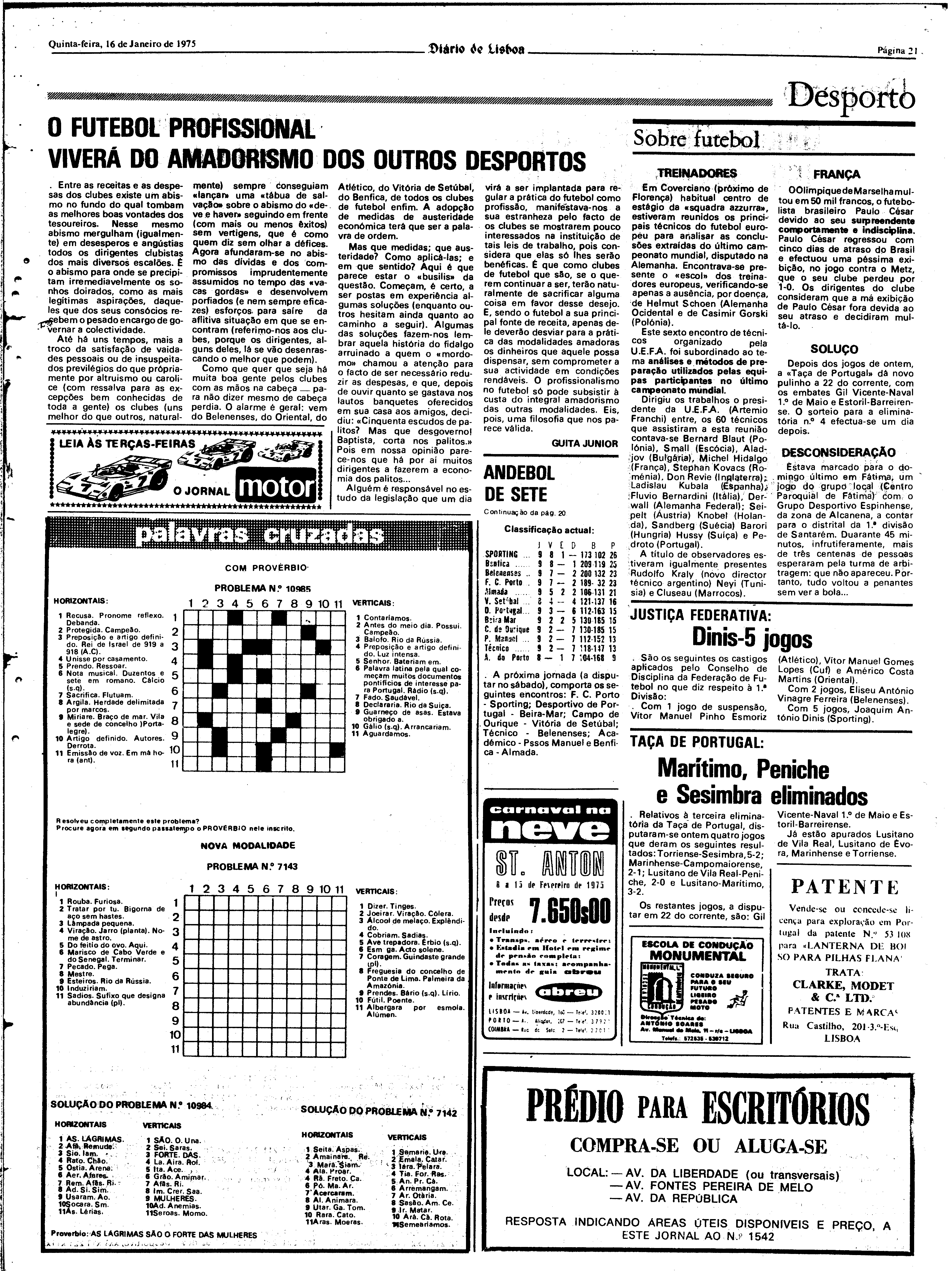 06821.171.27052- pag.21