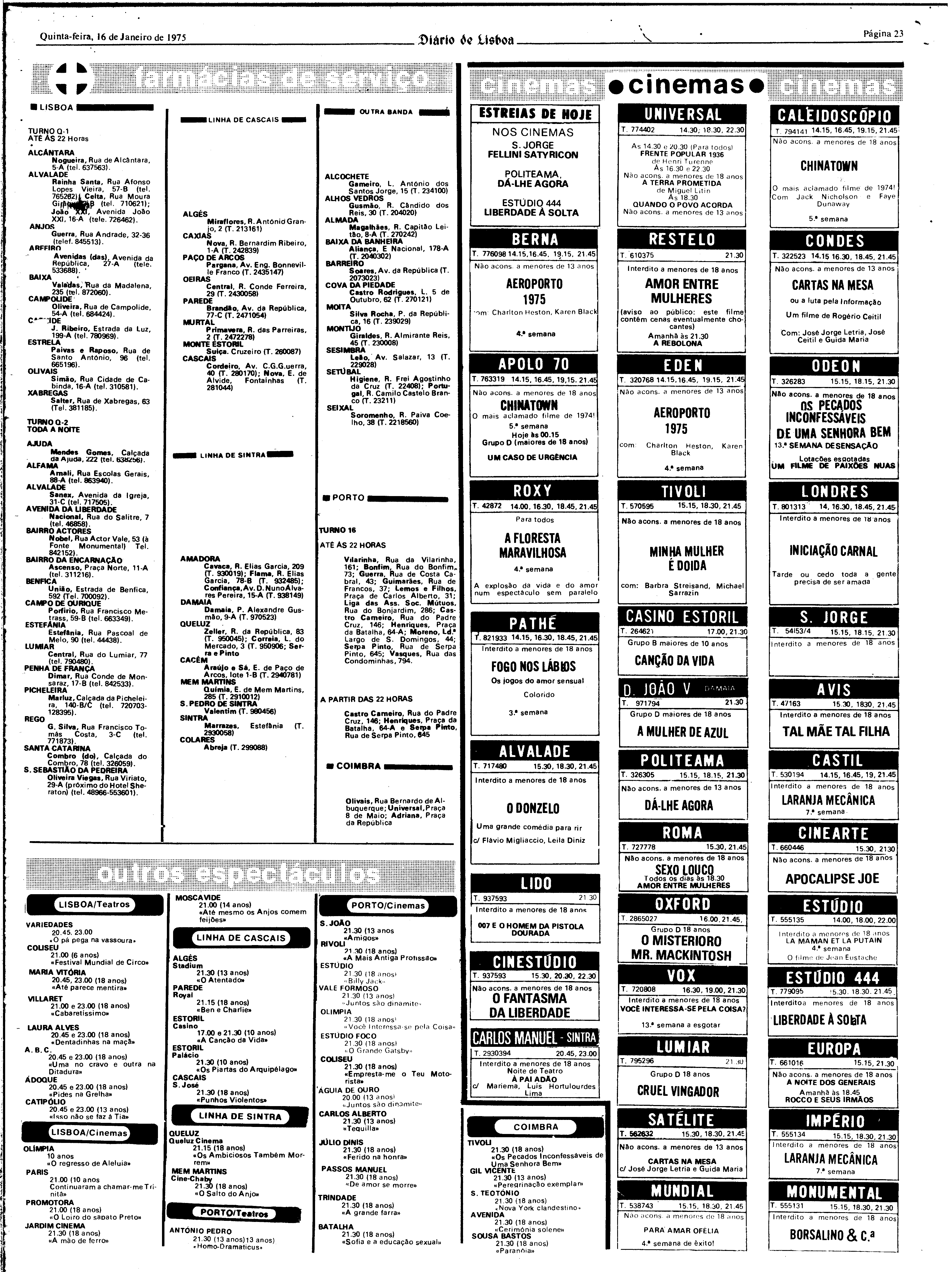 06821.171.27053- pag.23