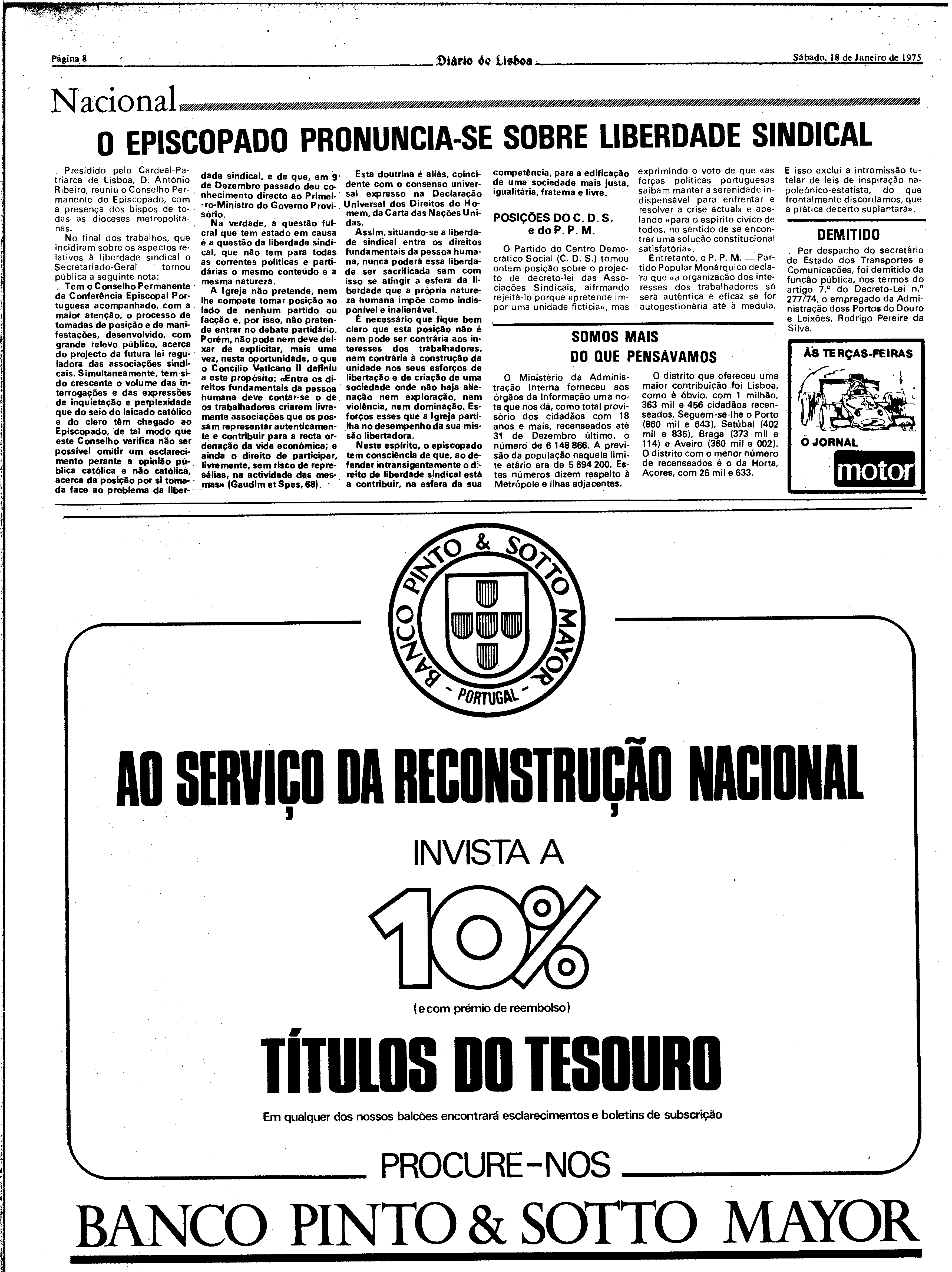 06821.171.27056- pag.8