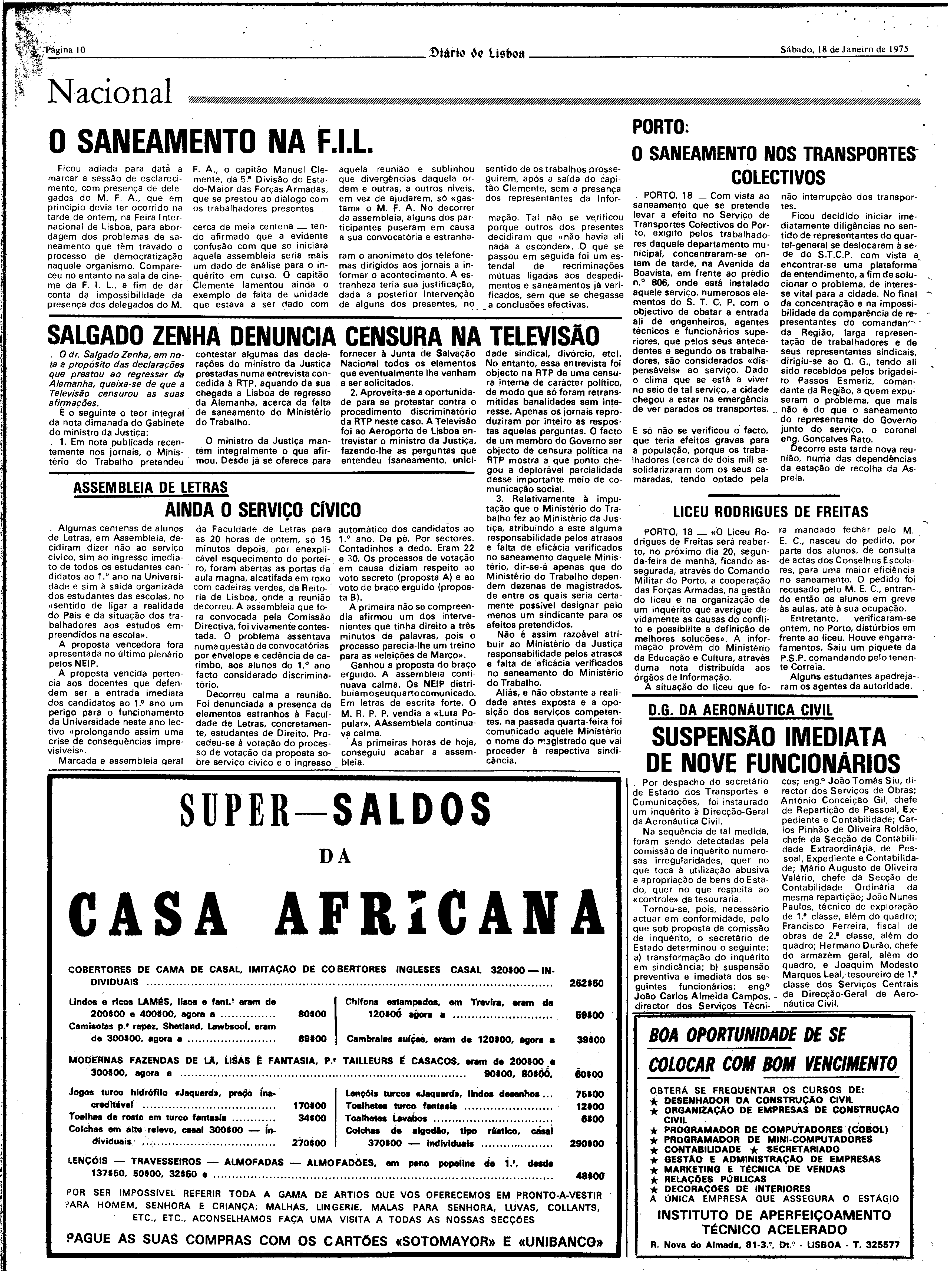 06821.171.27056- pag.10