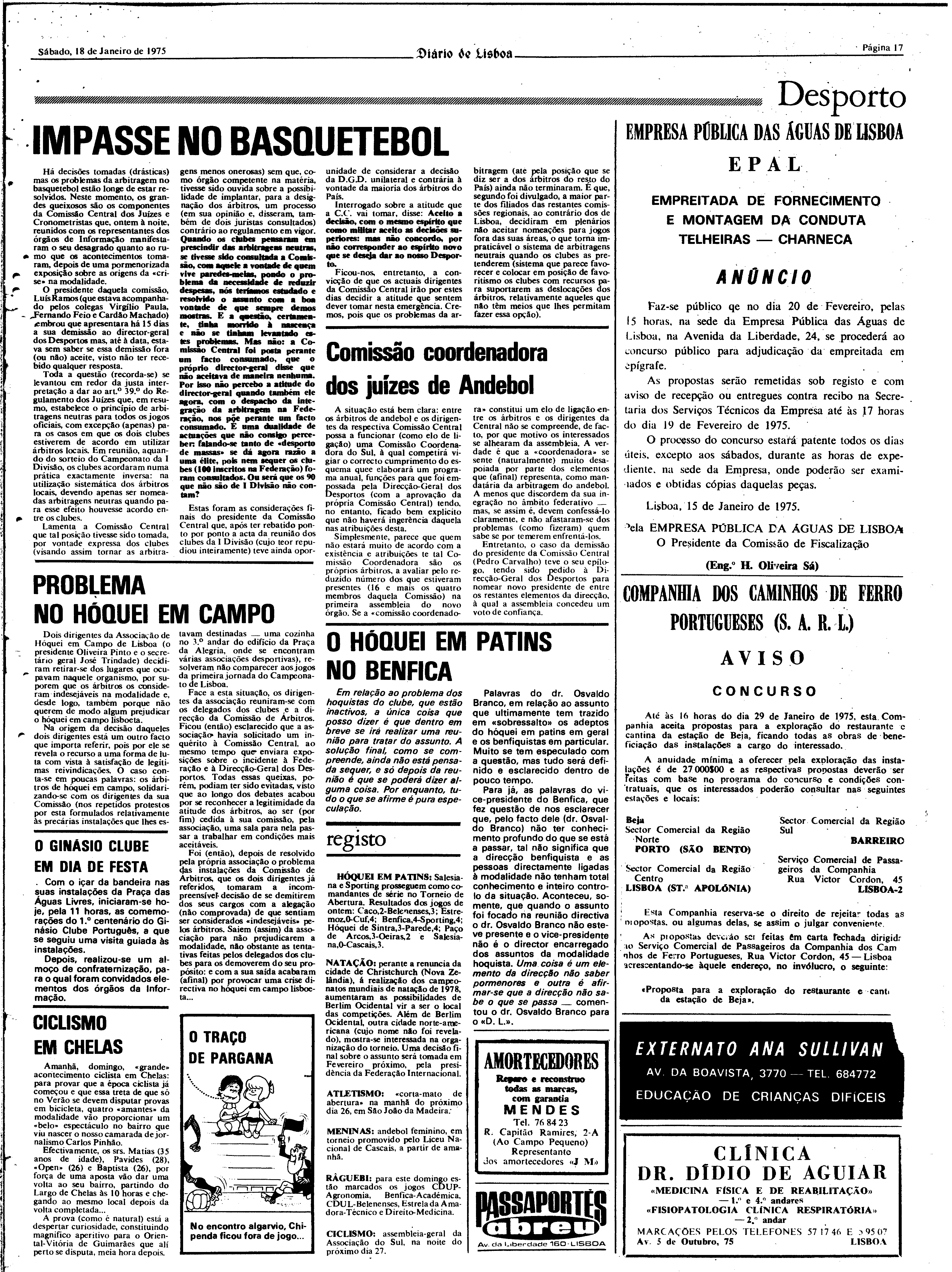 06821.171.27056- pag.17