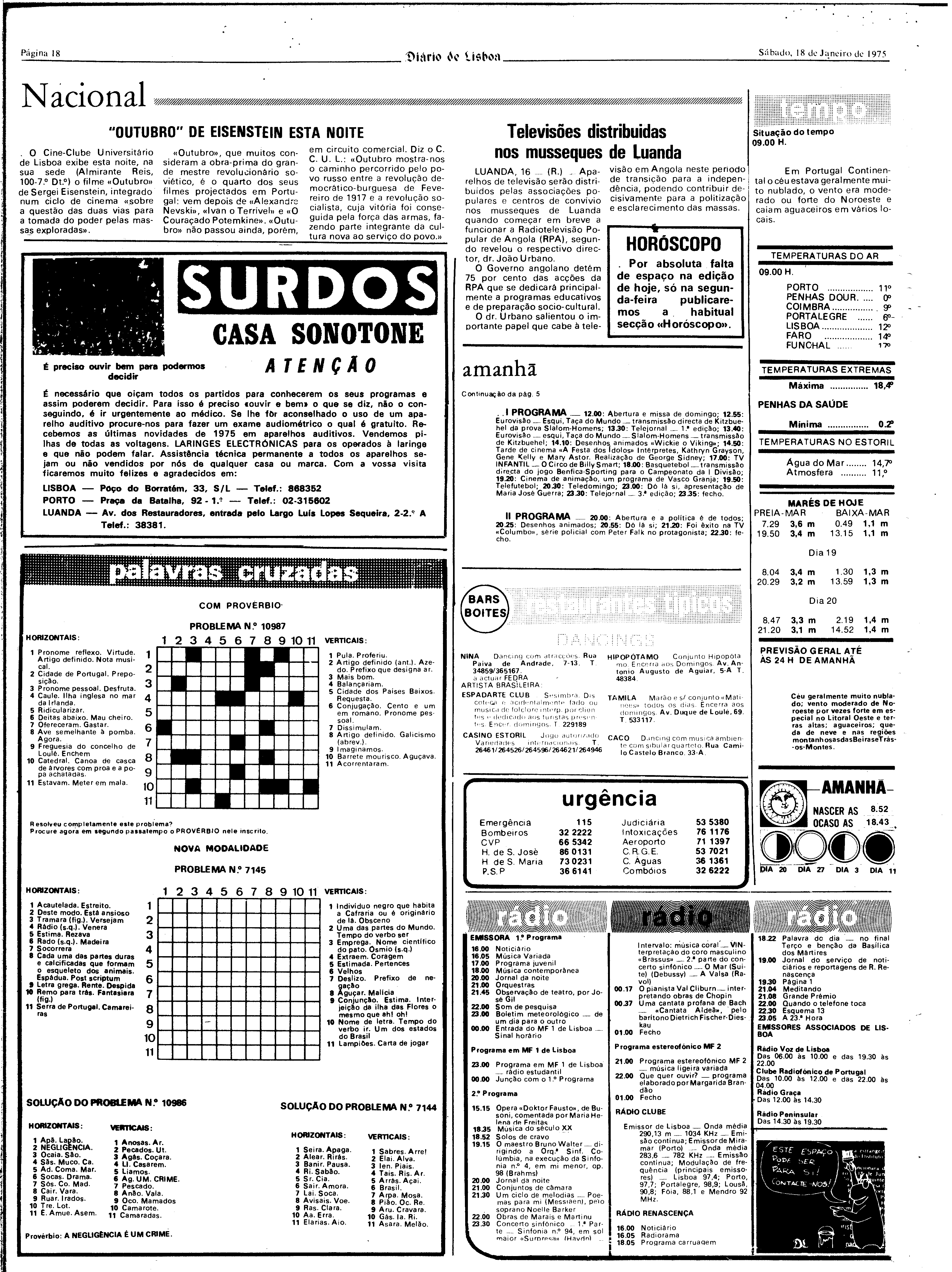 06821.171.27056- pag.18