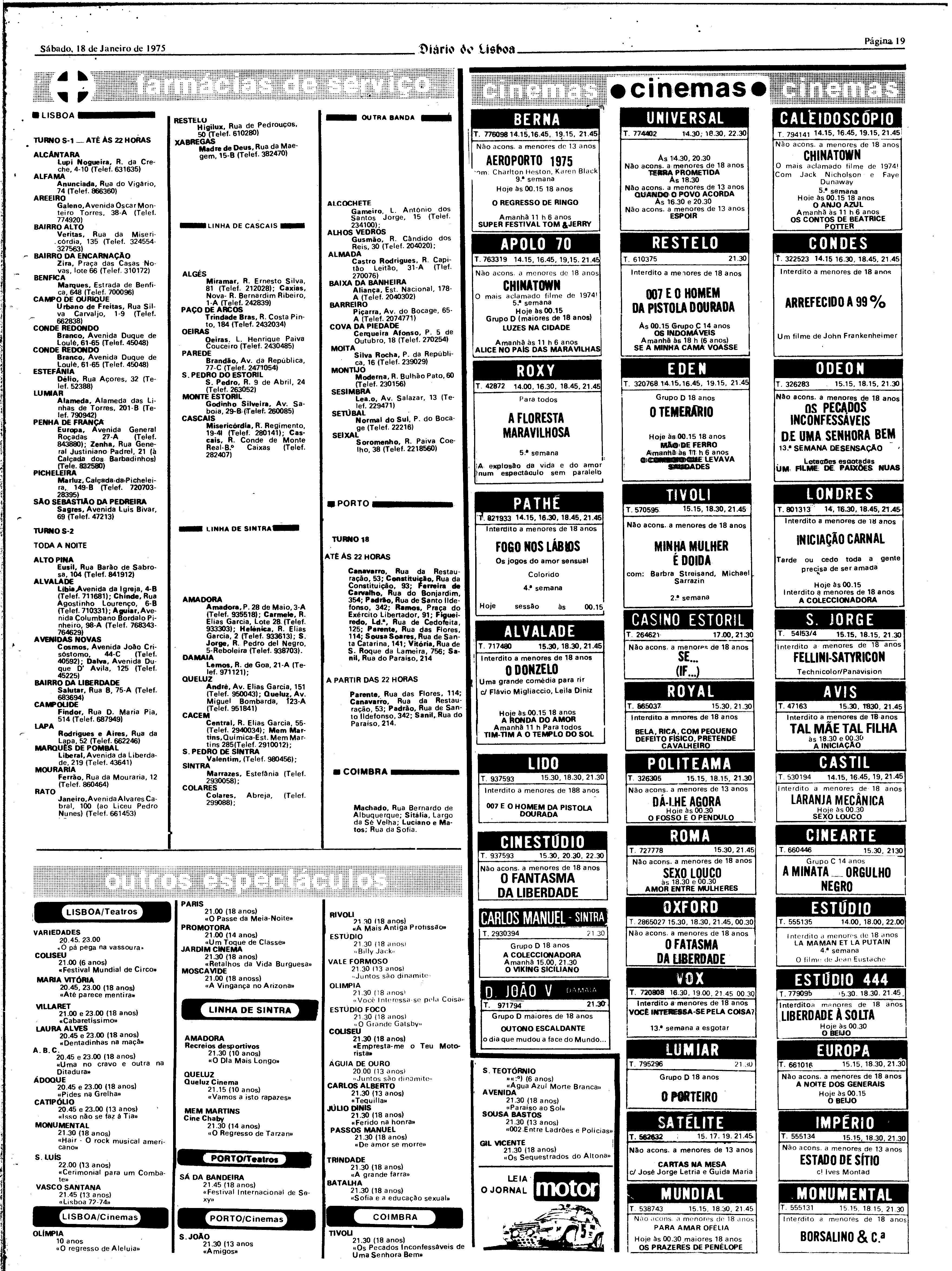 06821.171.27056- pag.19
