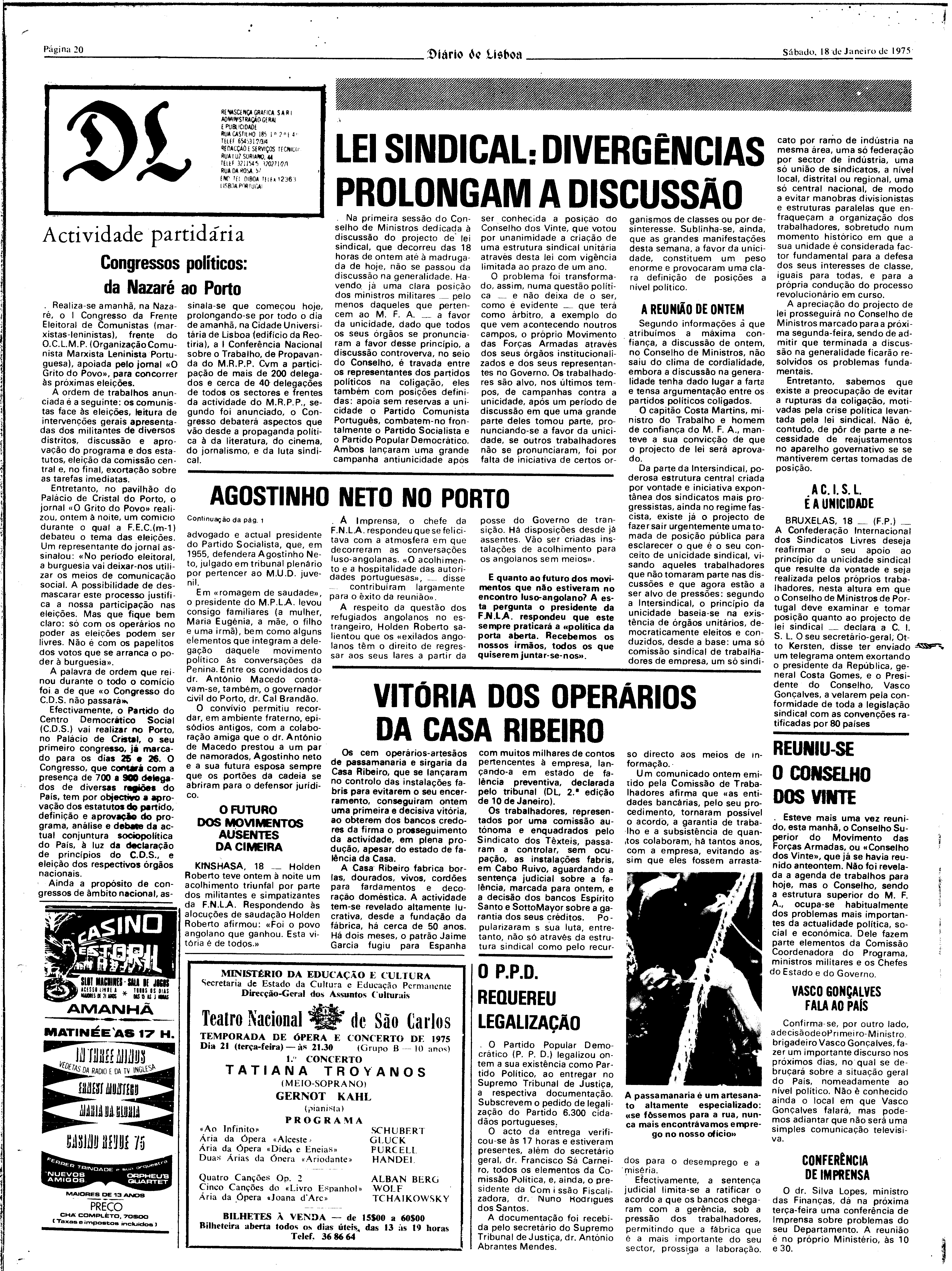 06821.171.27056- pag.20