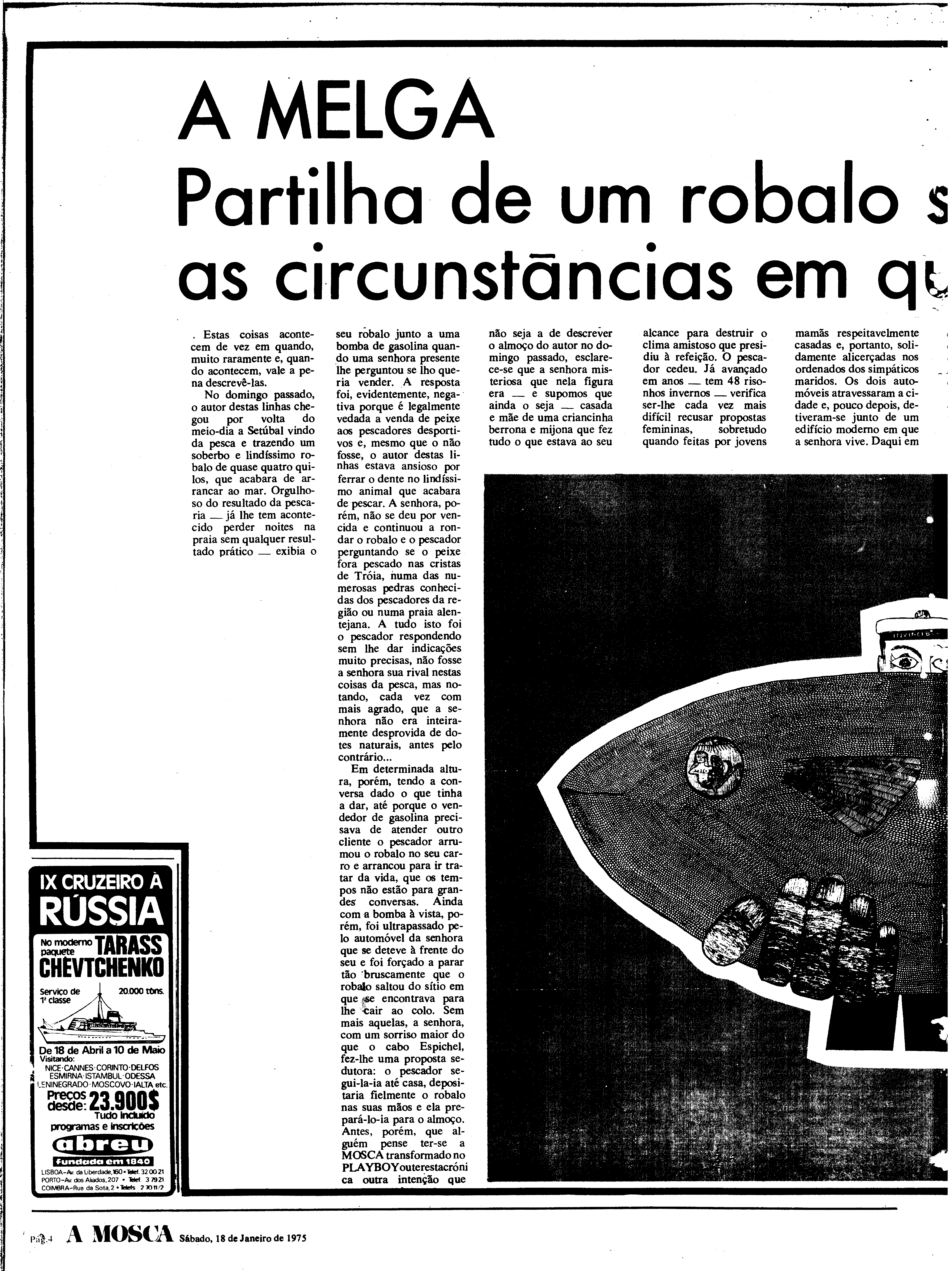 06821.171.27056- pag.24