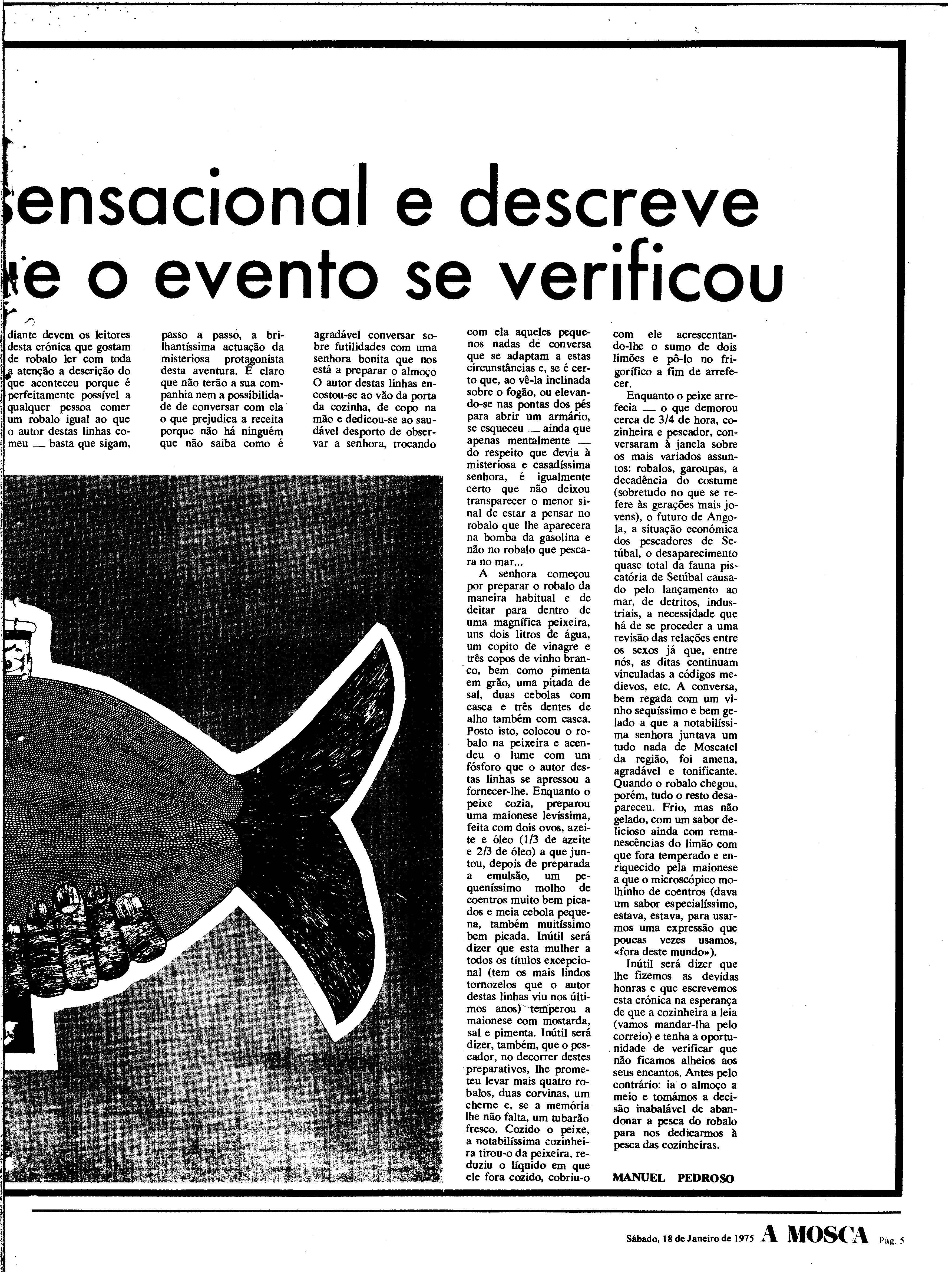 06821.171.27056- pag.25
