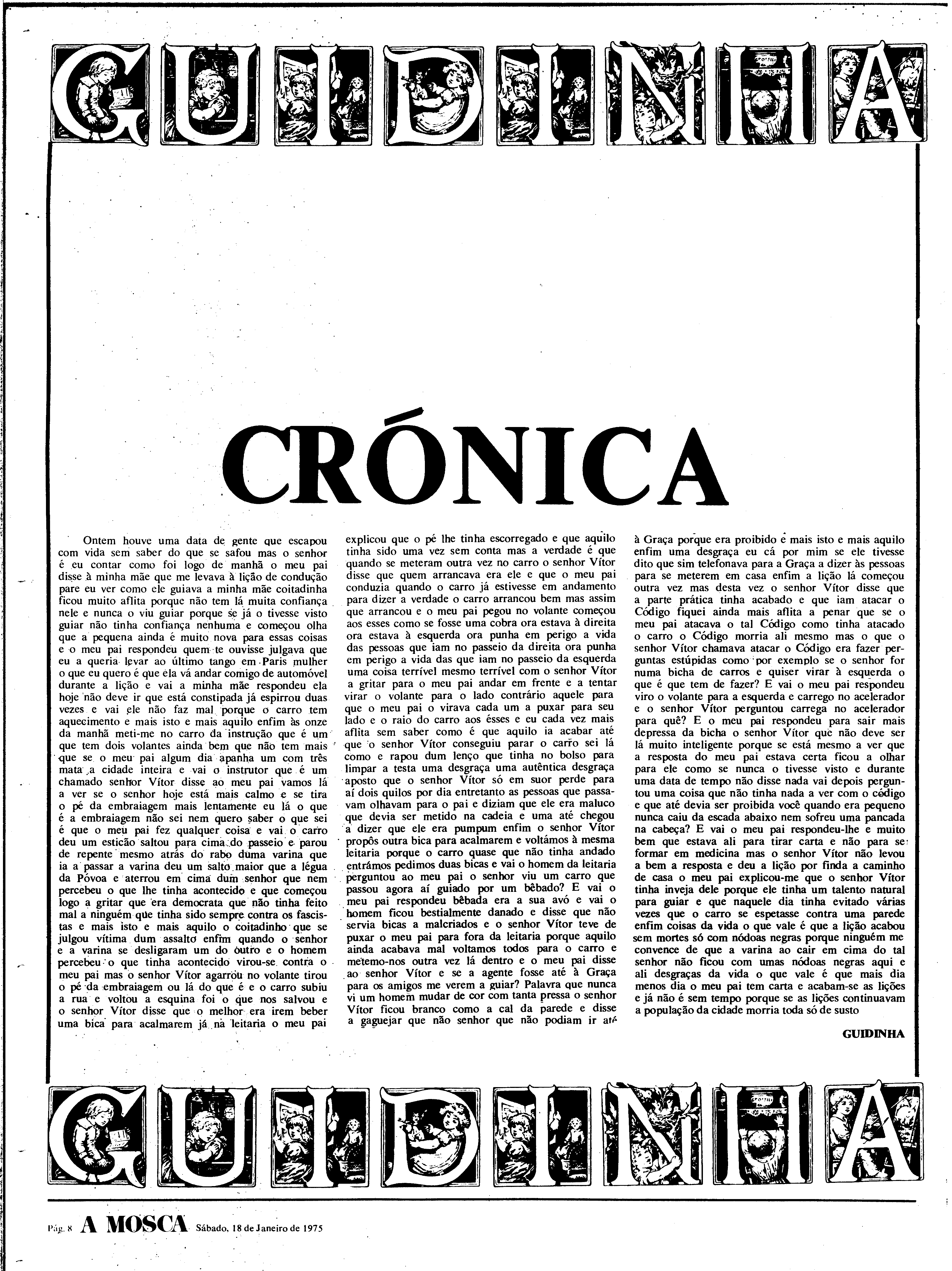 06821.171.27056- pag.28