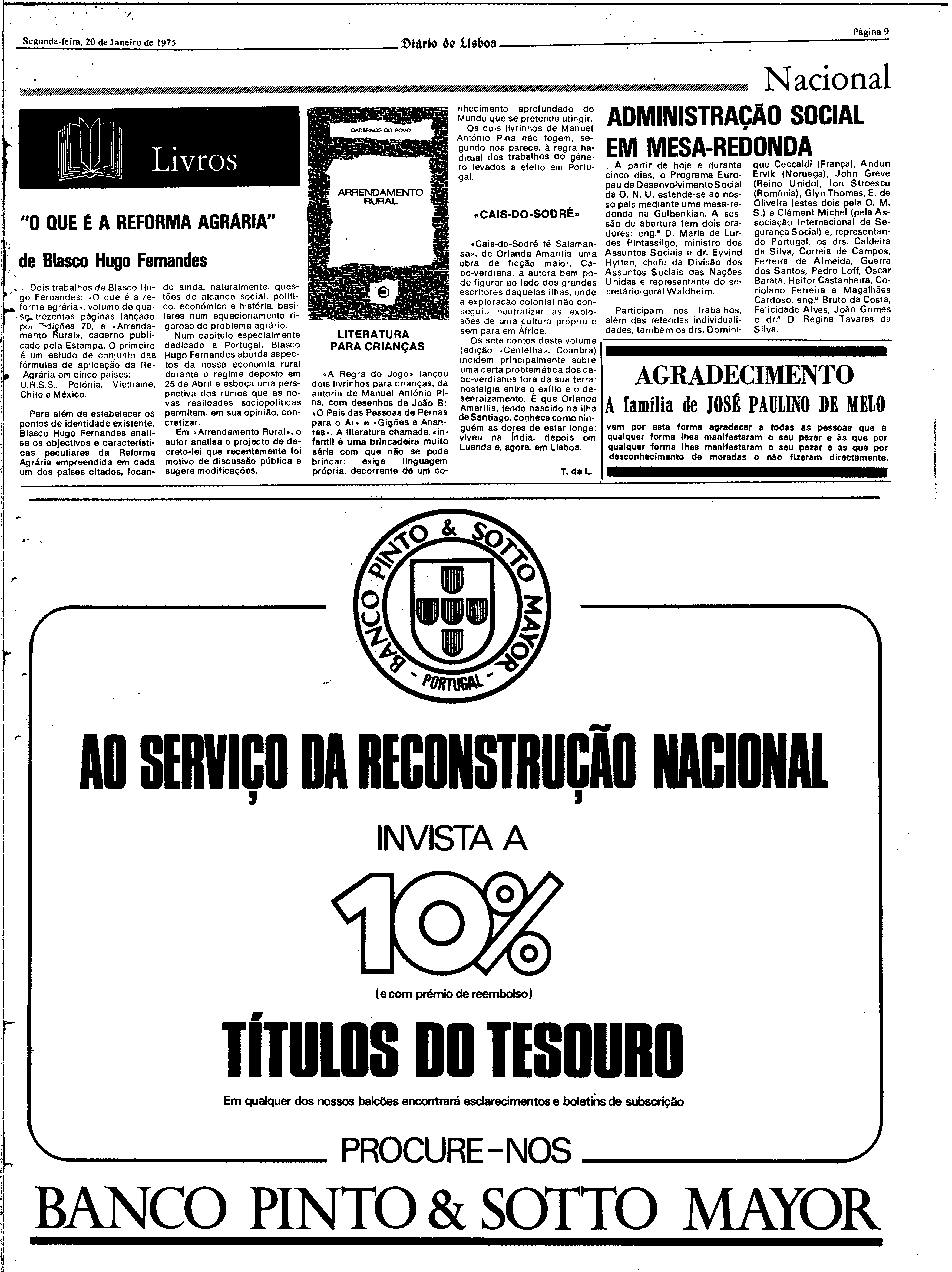 06821.171.27057- pag.9