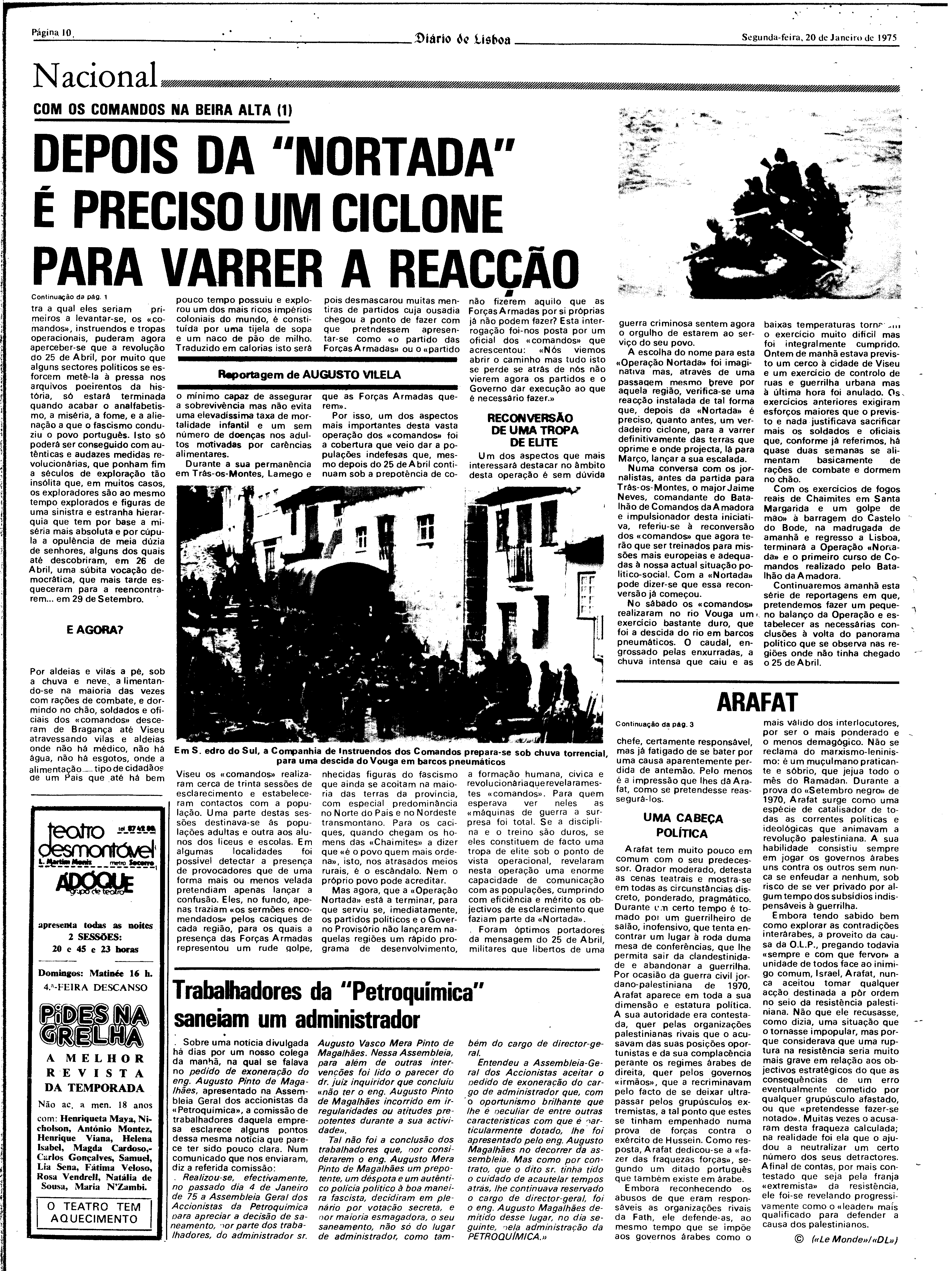 06821.171.27057- pag.10