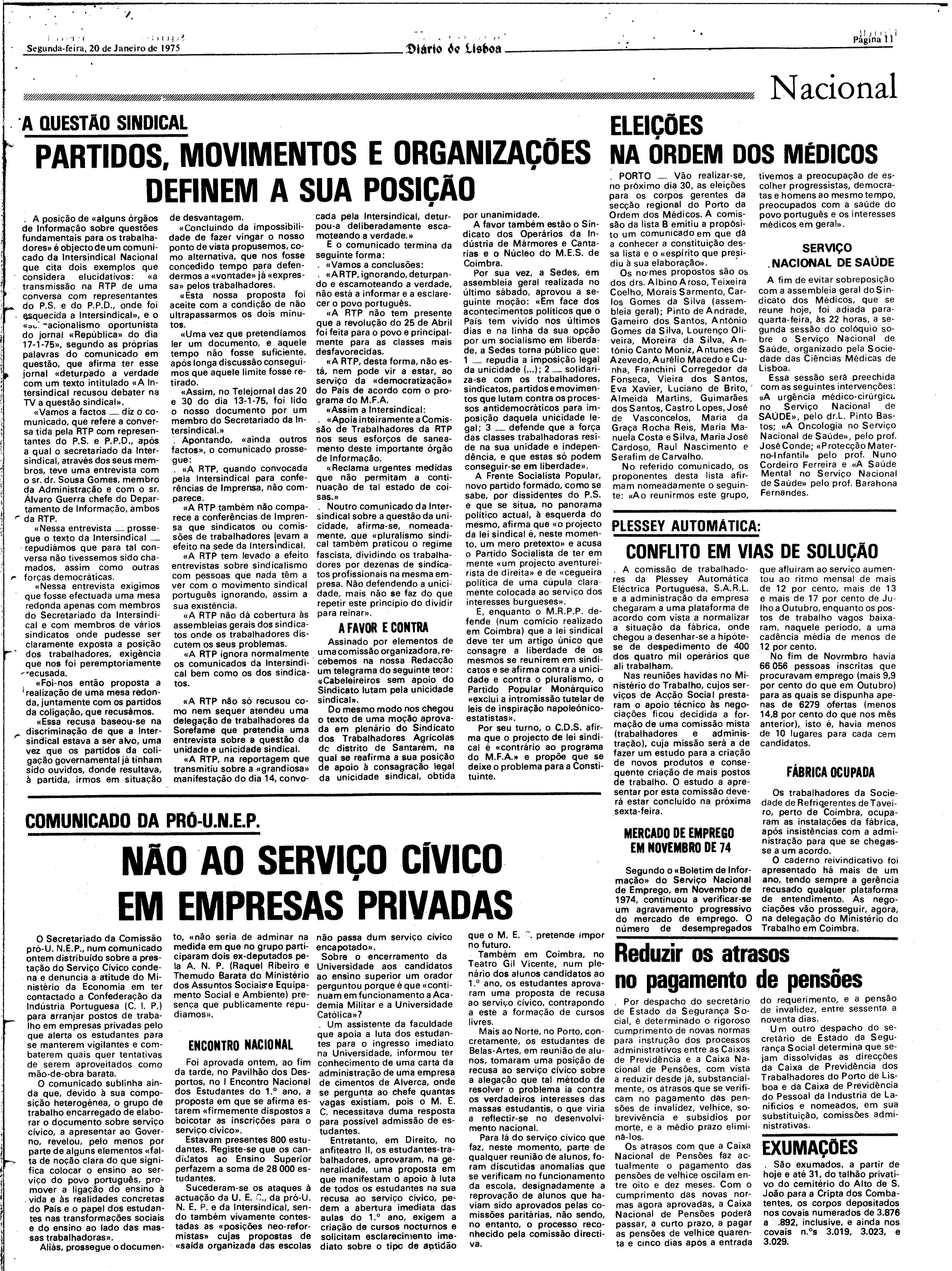 06821.171.27057- pag.11