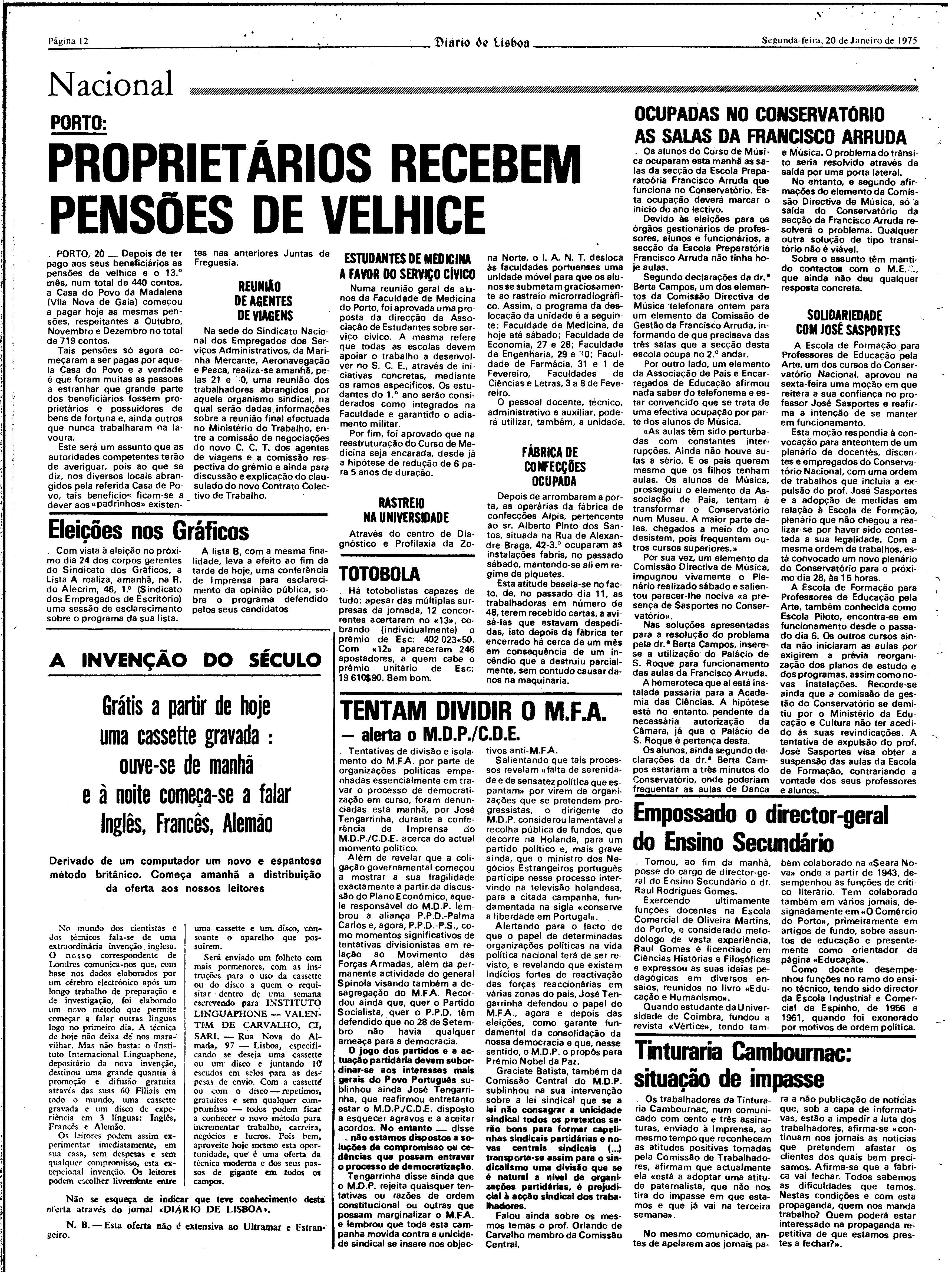 06821.171.27057- pag.12