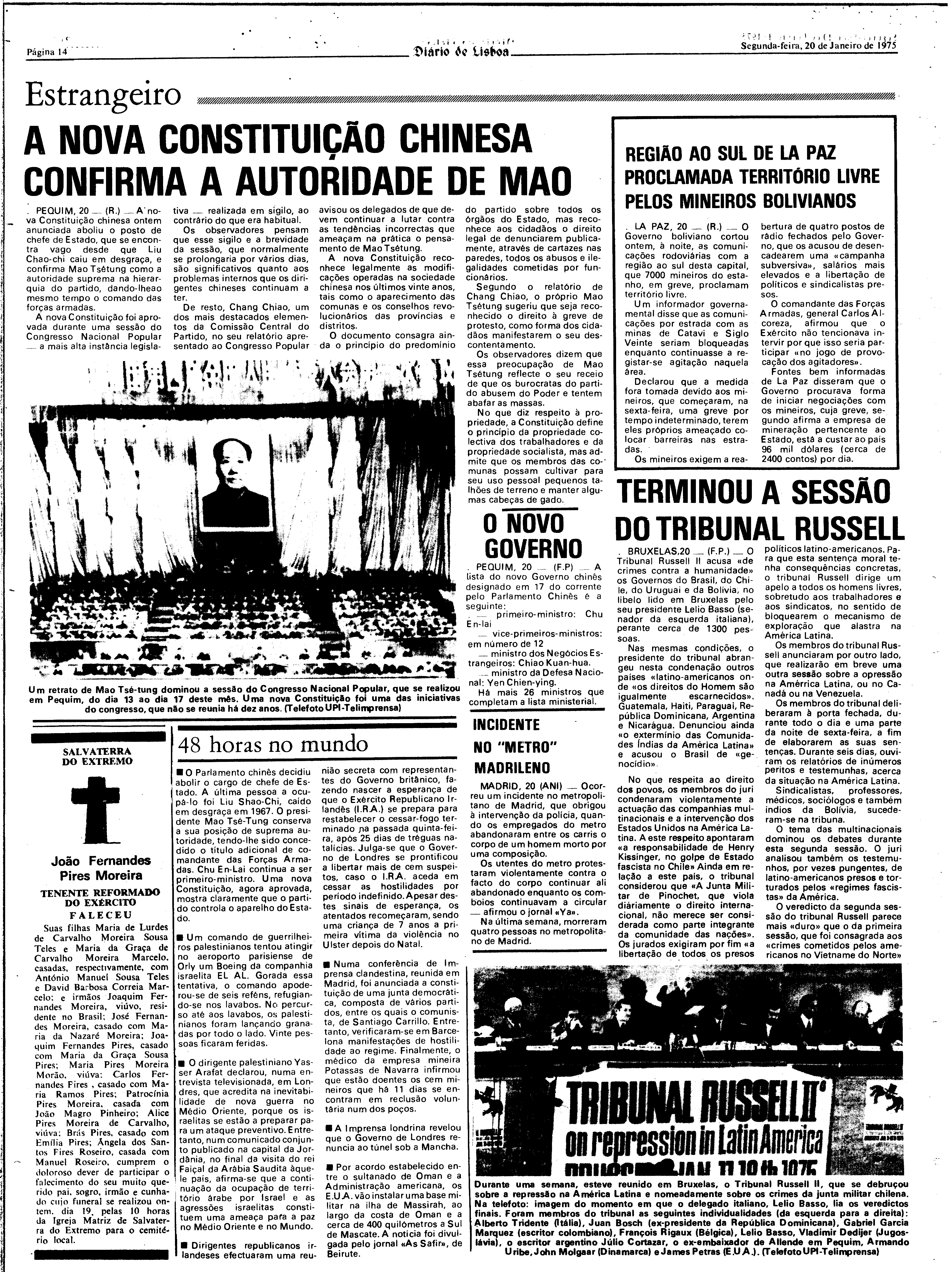 06821.171.27057- pag.14