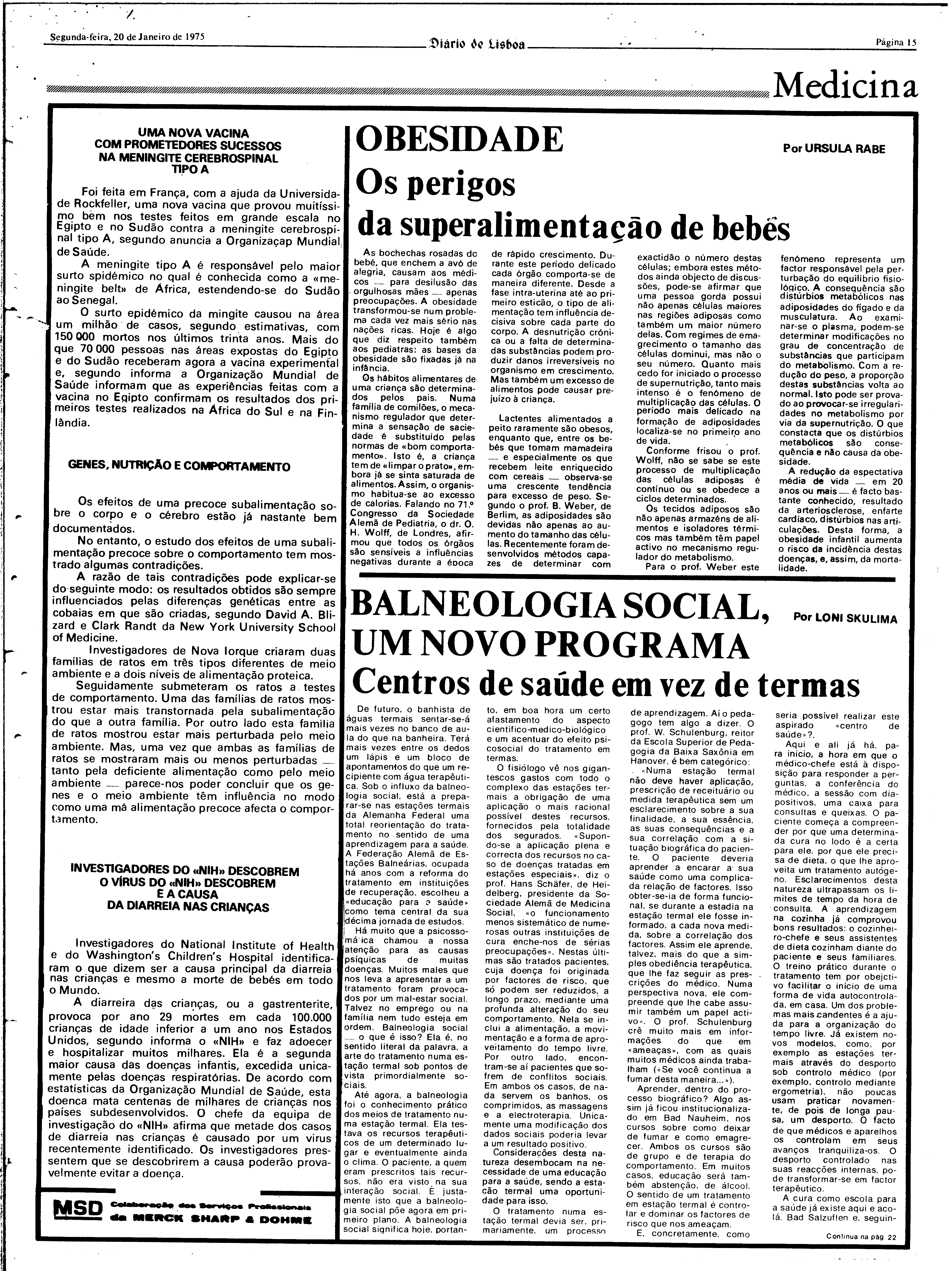 06821.171.27057- pag.15