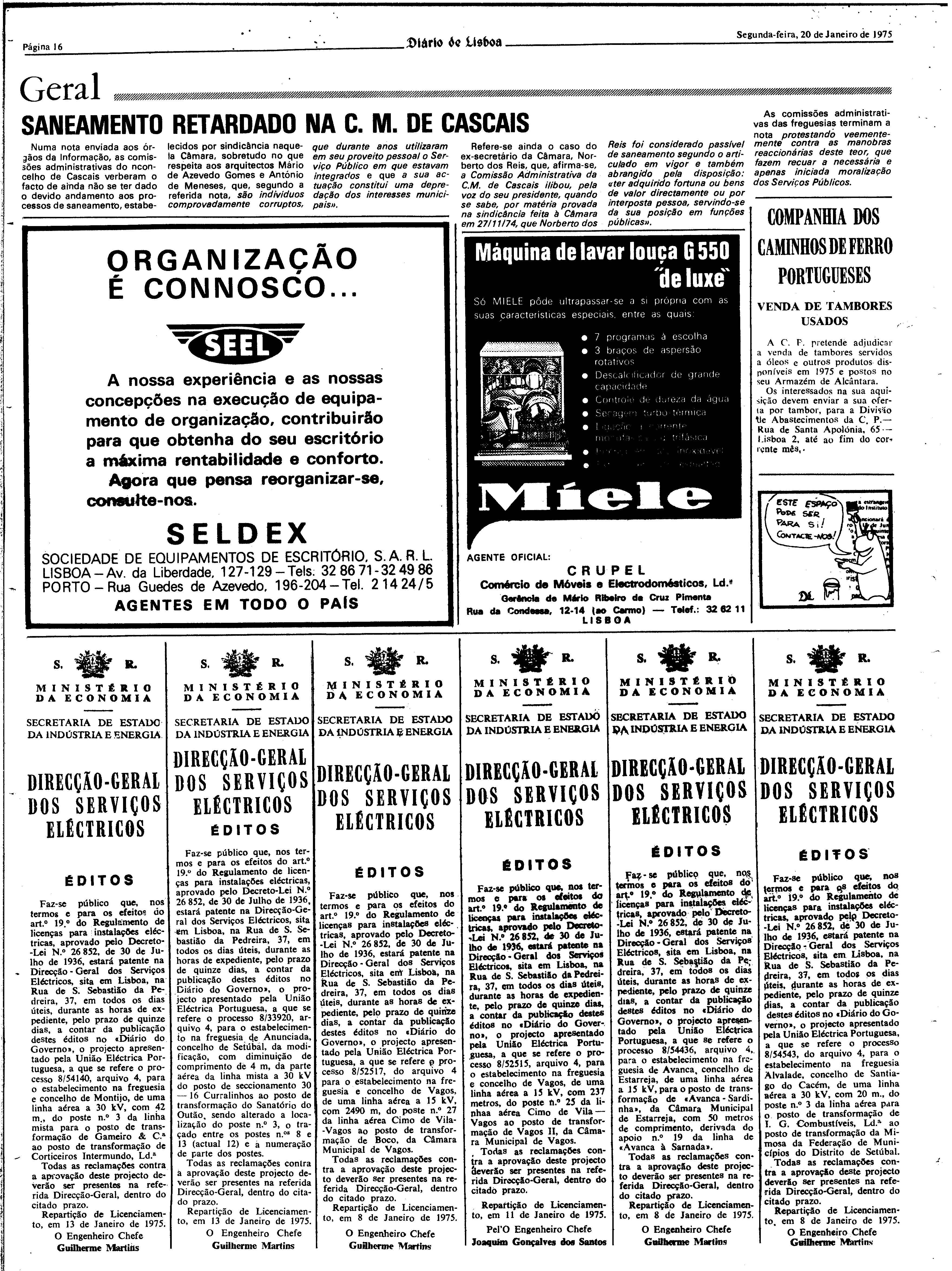 06821.171.27057- pag.16