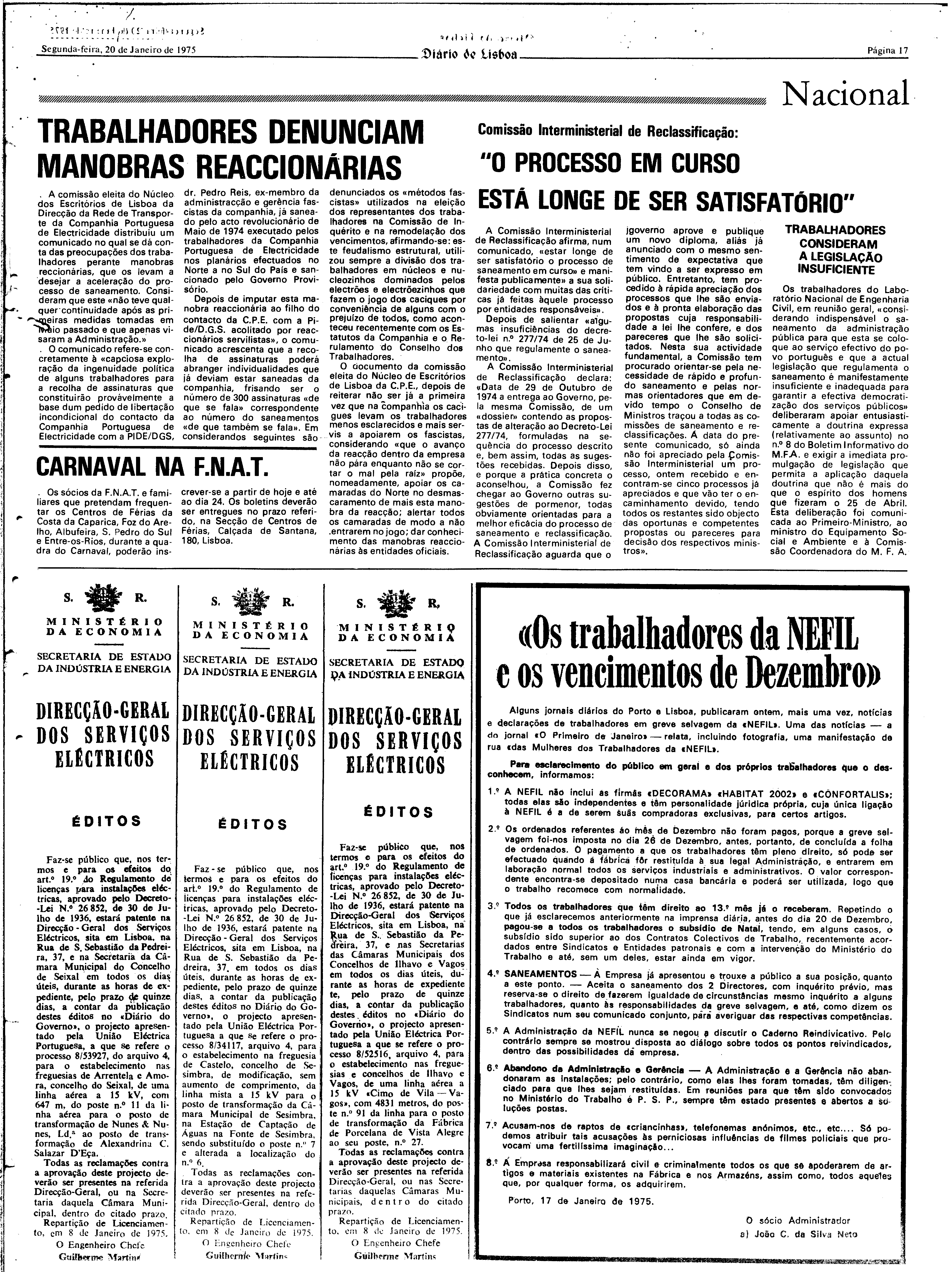 06821.171.27057- pag.17