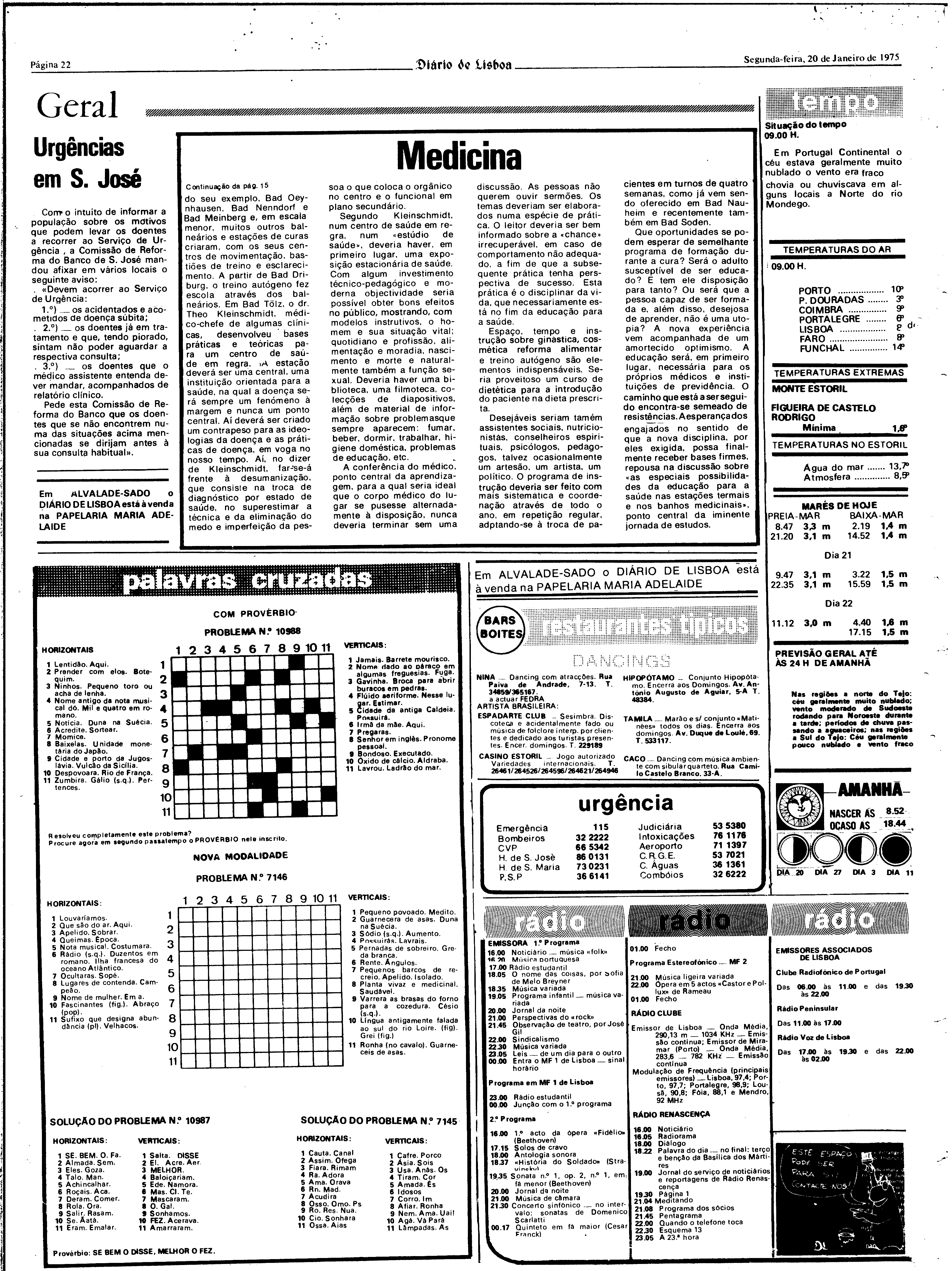 06821.171.27057- pag.22