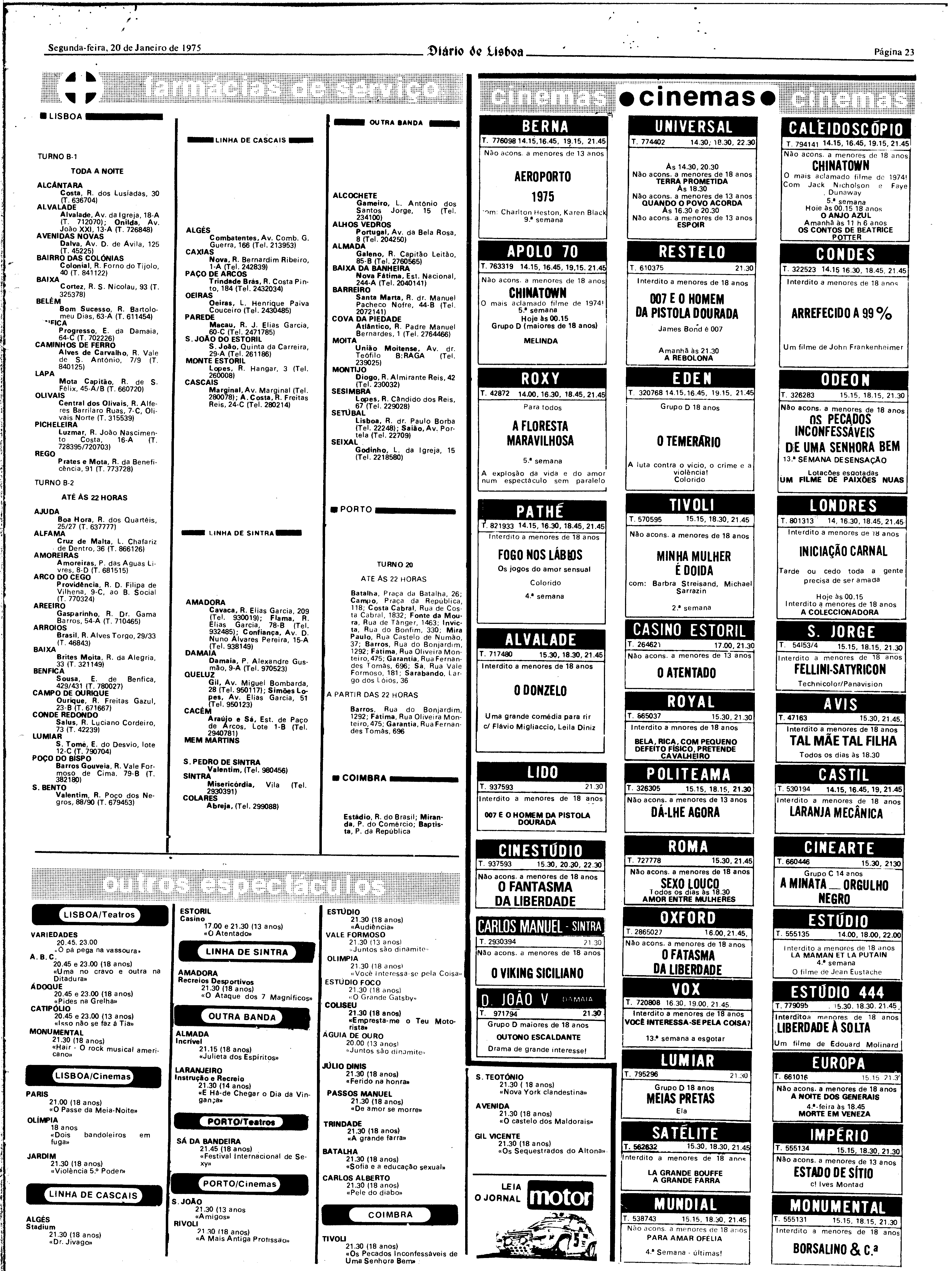 06821.171.27057- pag.23