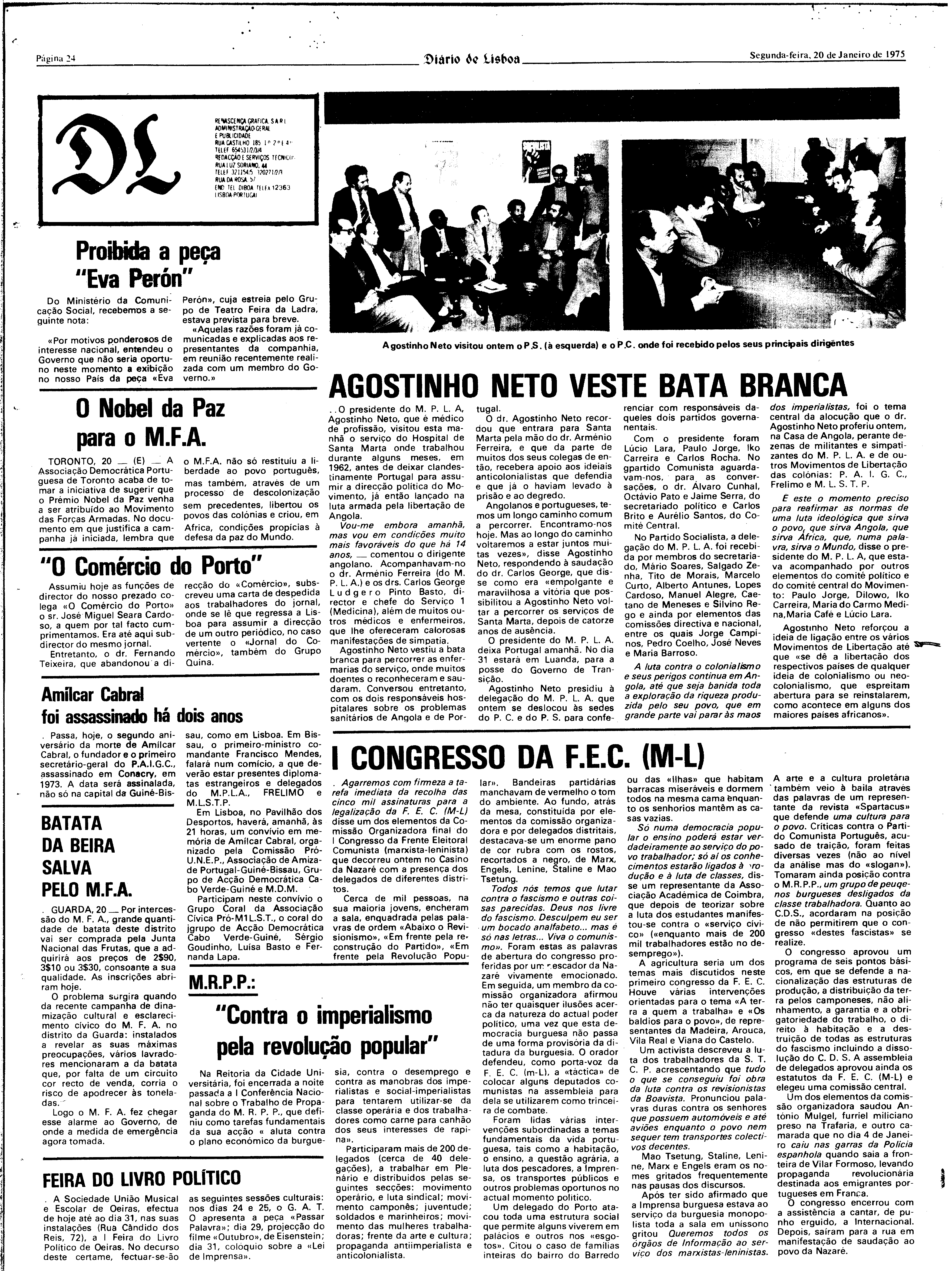 06821.171.27057- pag.24