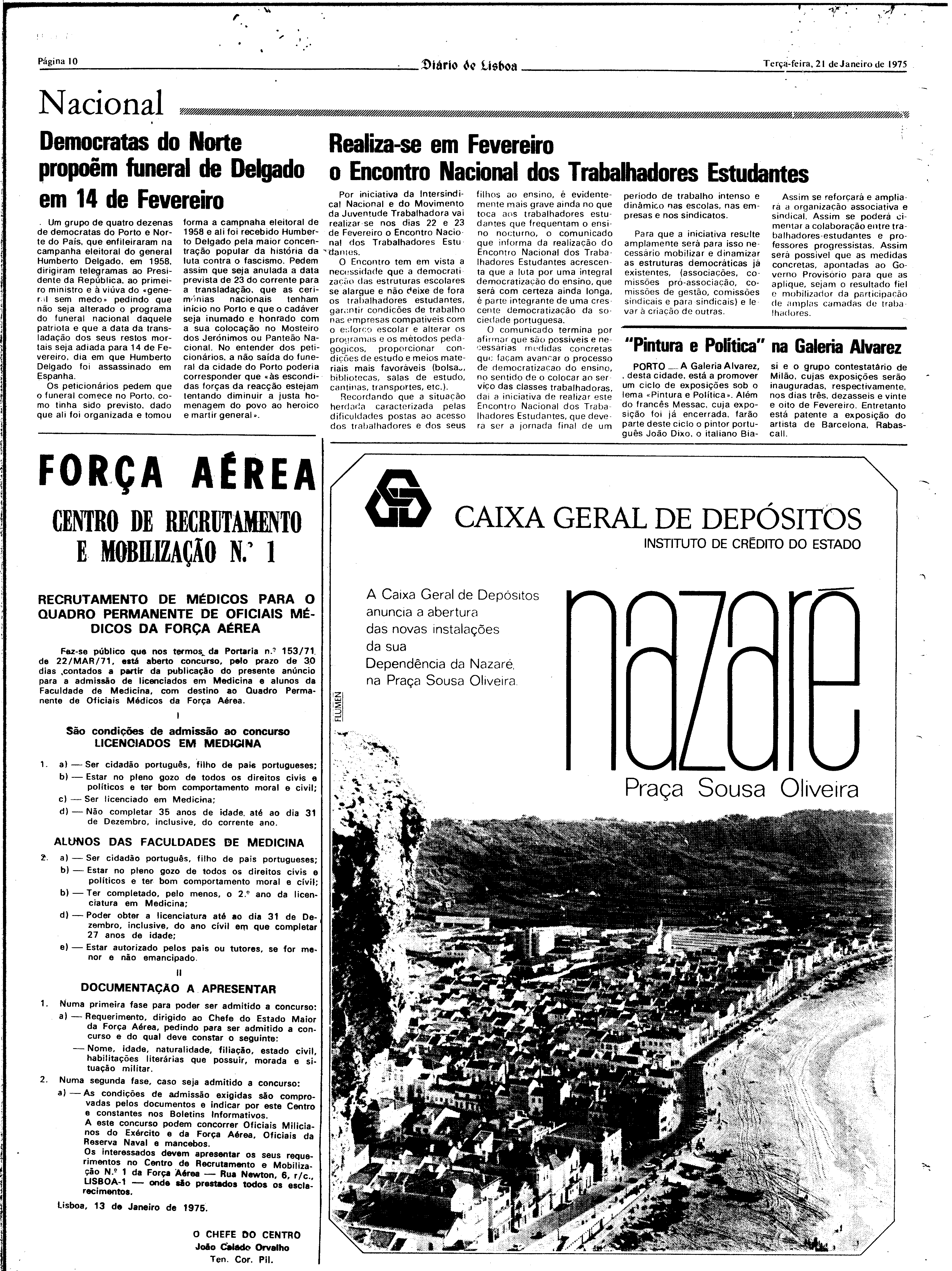 06821.171.27060- pag.10