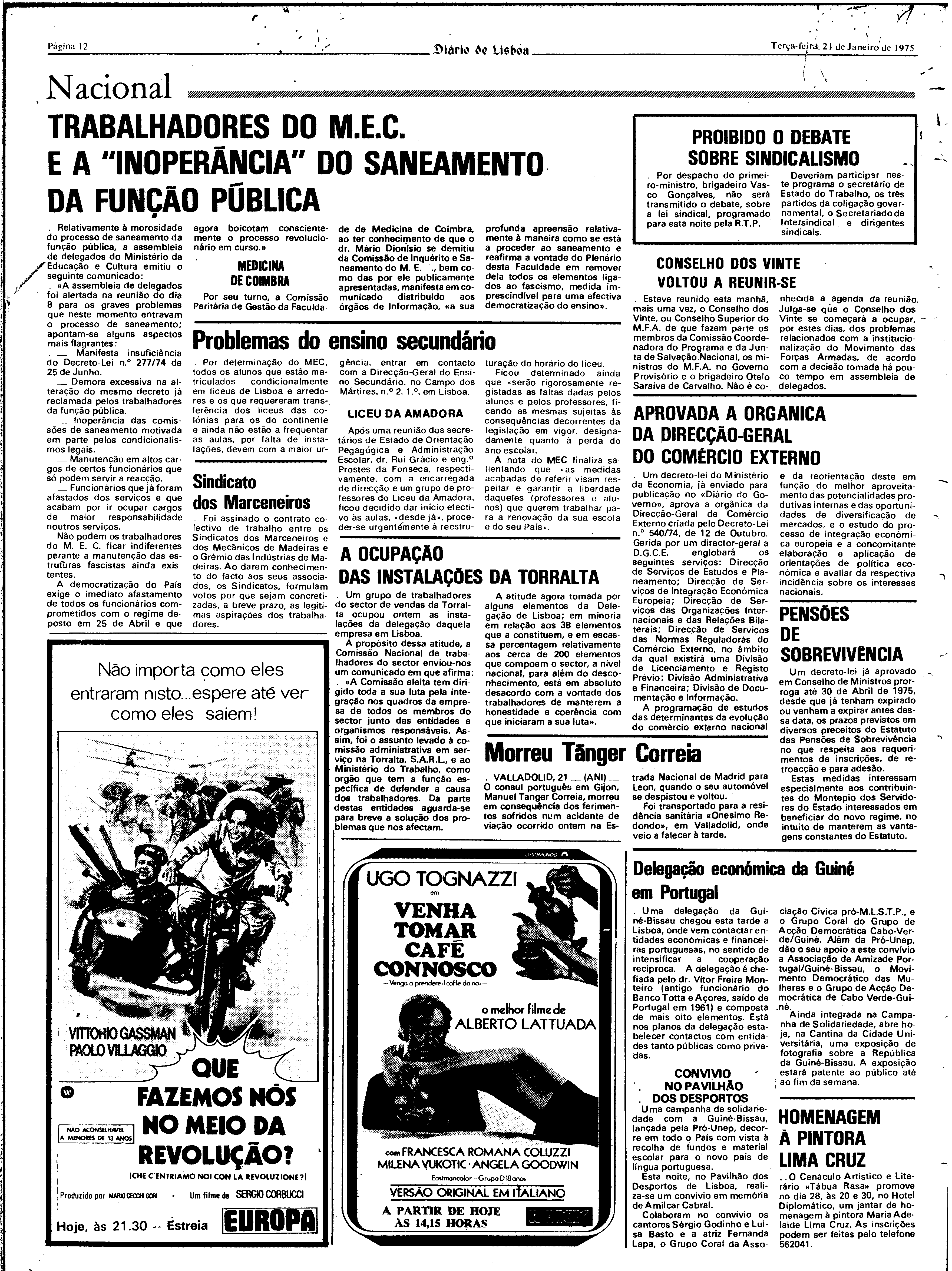 06821.171.27060- pag.12