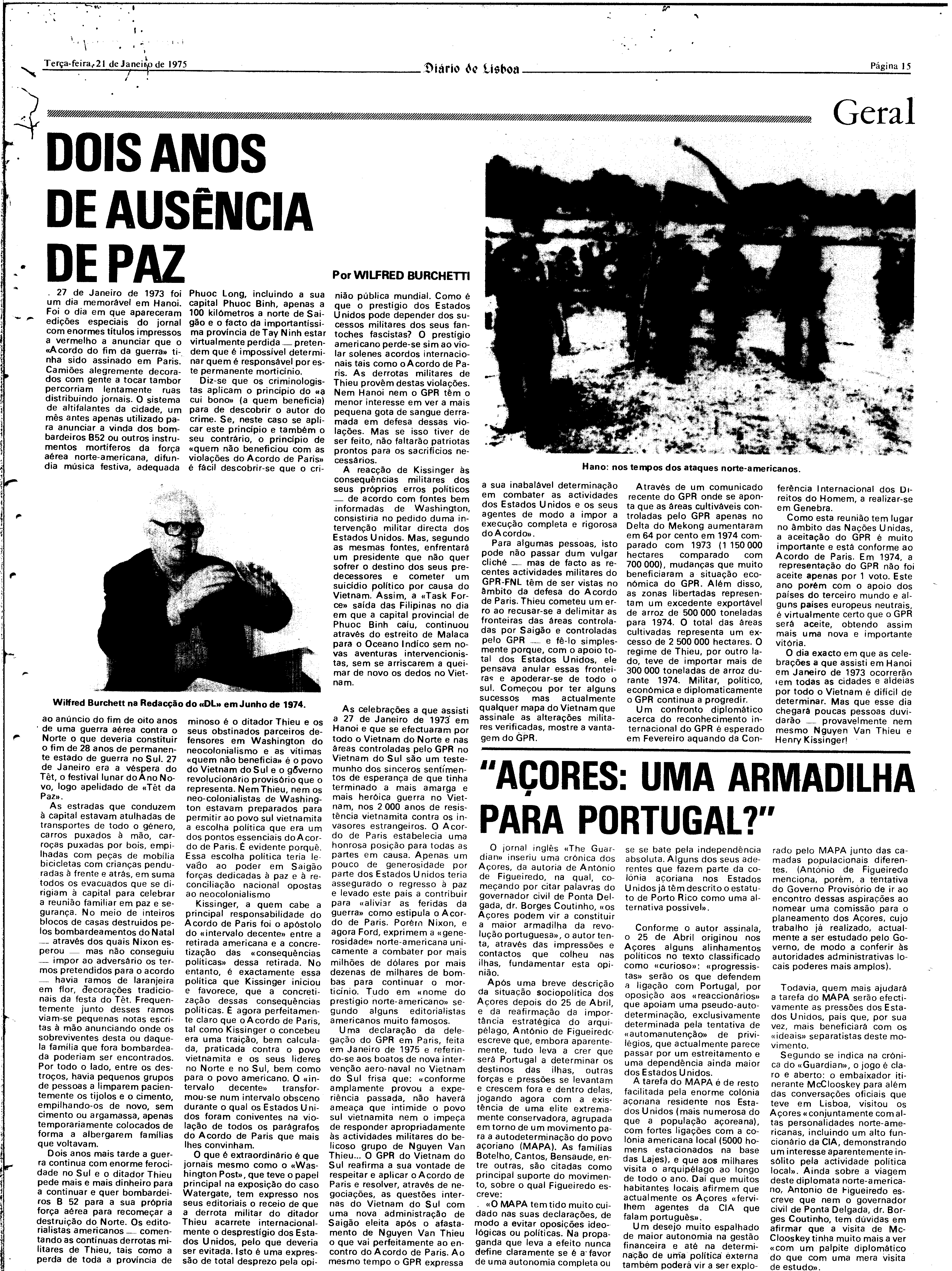 06821.171.27060- pag.15
