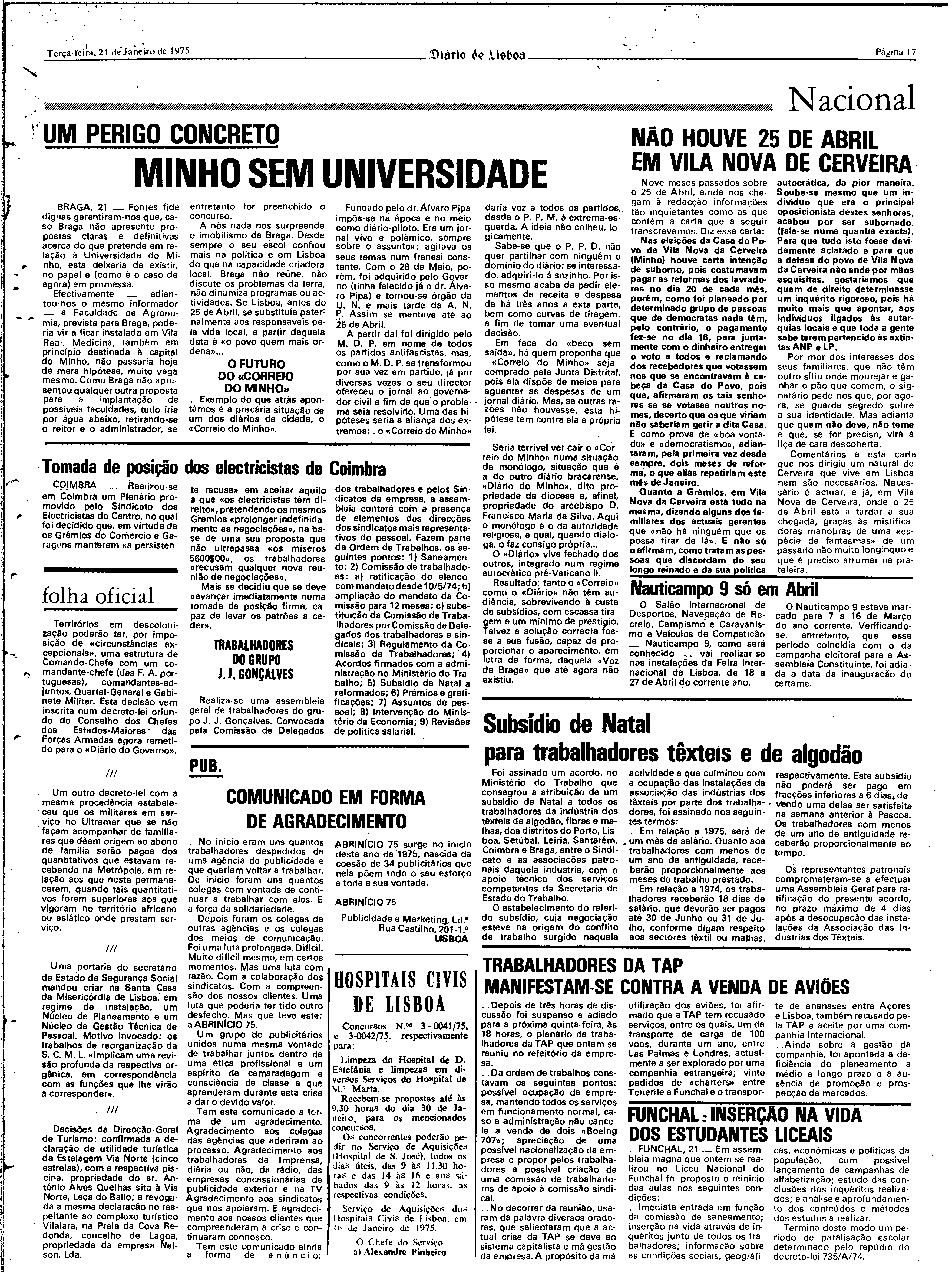06821.171.27060- pag.17