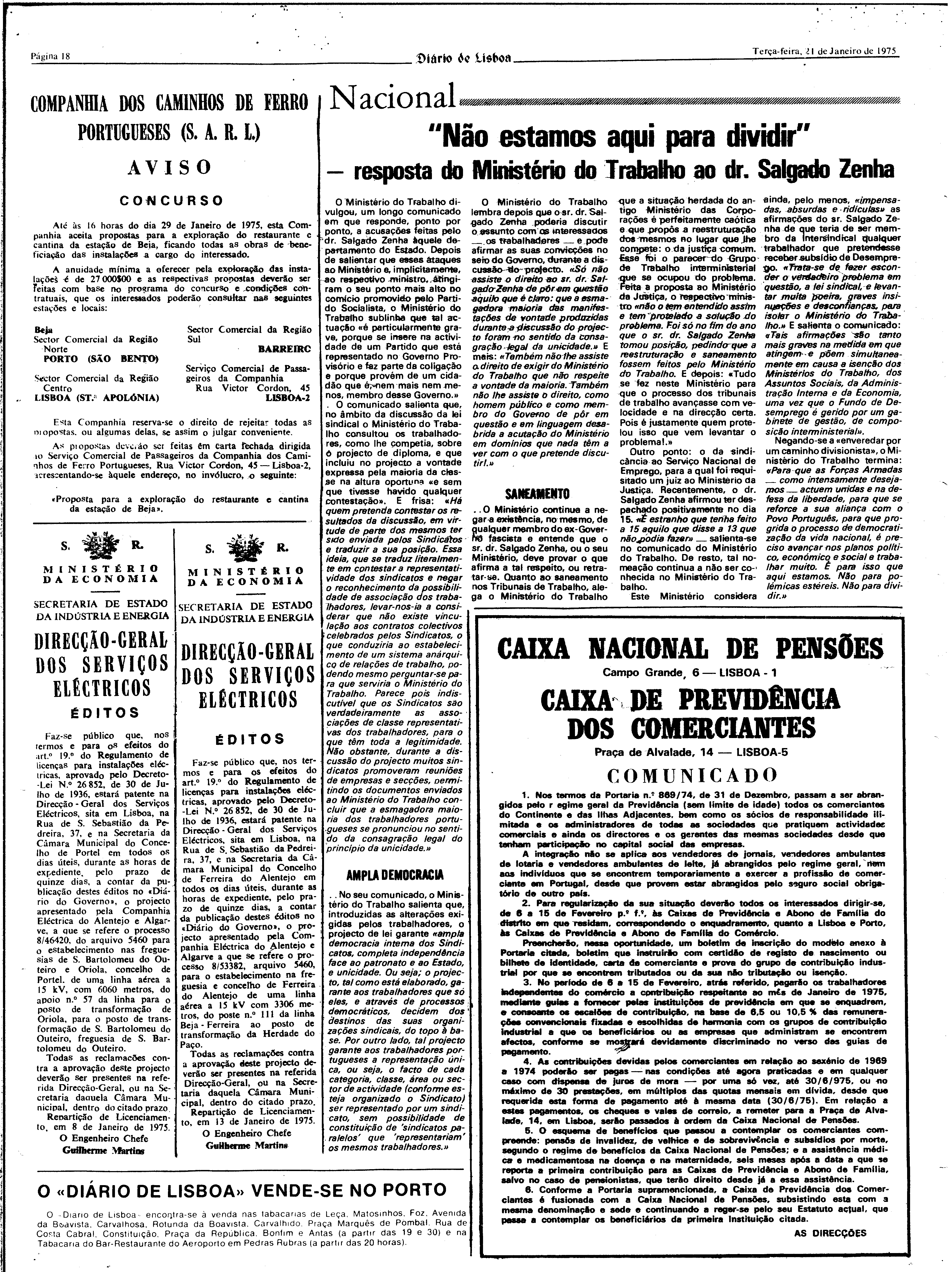 06821.171.27060- pag.18